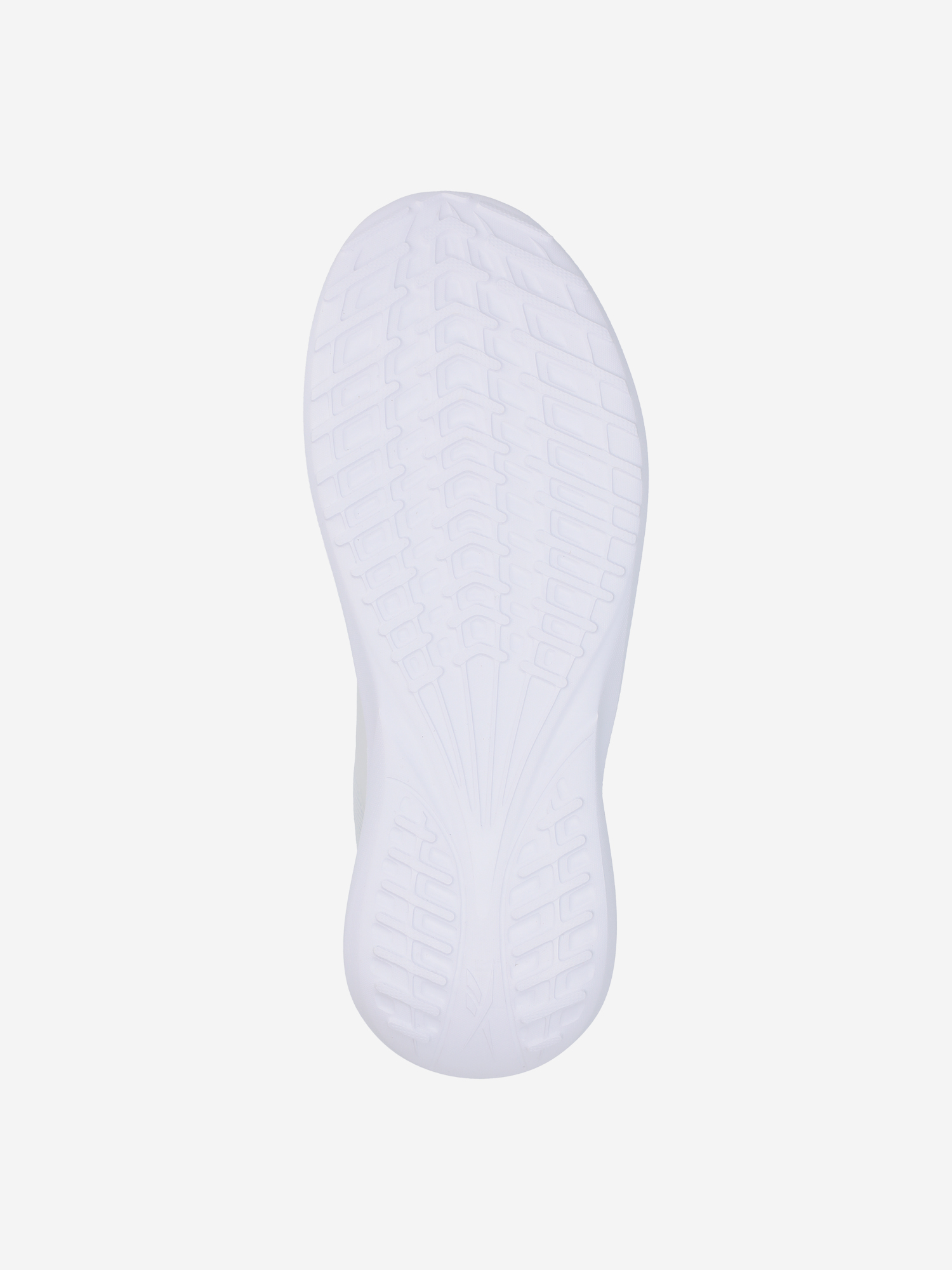 фото Кроссовки женские reebok lite 5, белый