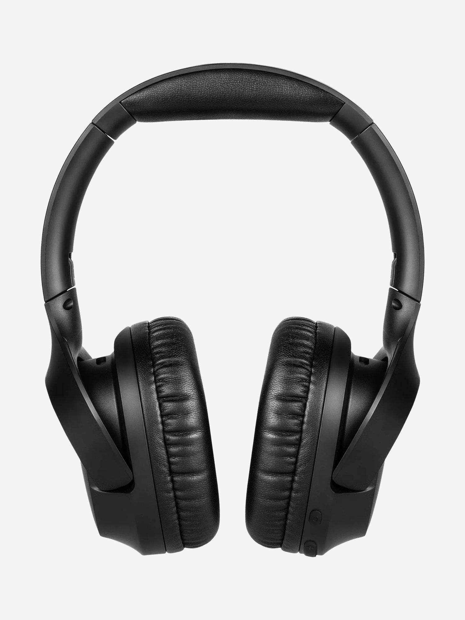Изображение товара Беспроводные Bluetooth-наушники TTEC SoundMax 3 с длительным временем работы Изображение товара Беспроводные Bluetooth-наушники TTEC SoundMax 3 с длительным временем работы