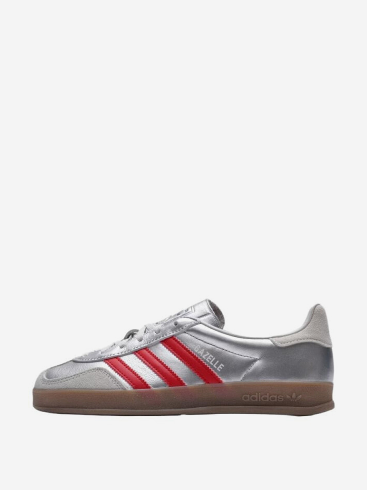 Изображение товара Кеды Adidas Gazelle Indoor Изображение товара Кеды Adidas Gazelle Indoor