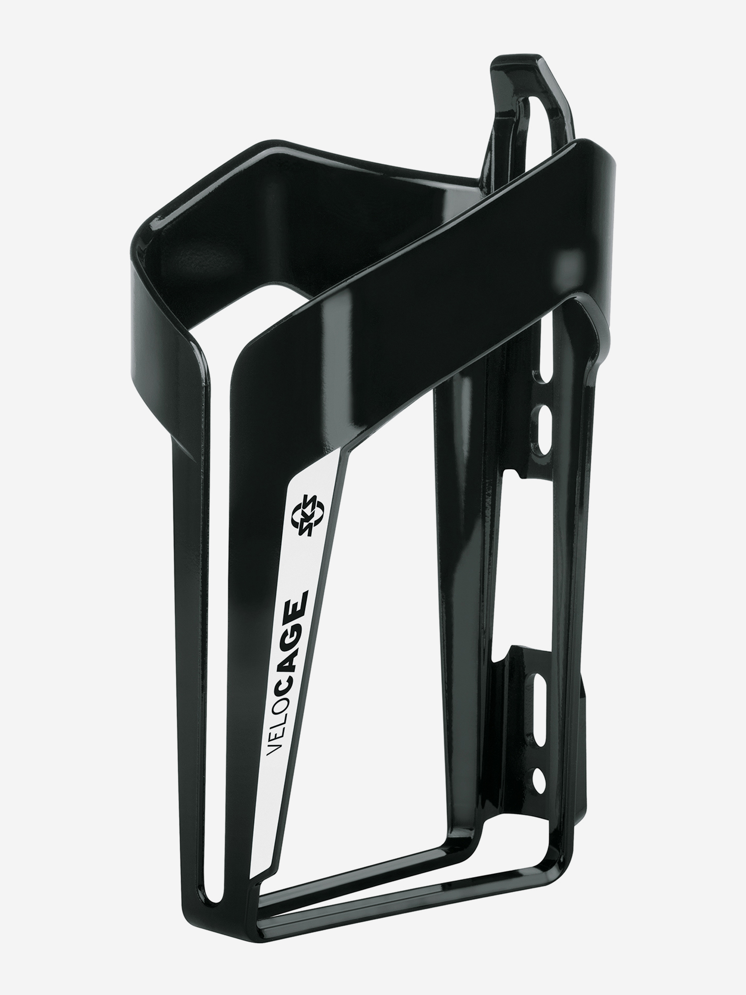

Флягодержатель SKS Velocage, Черный