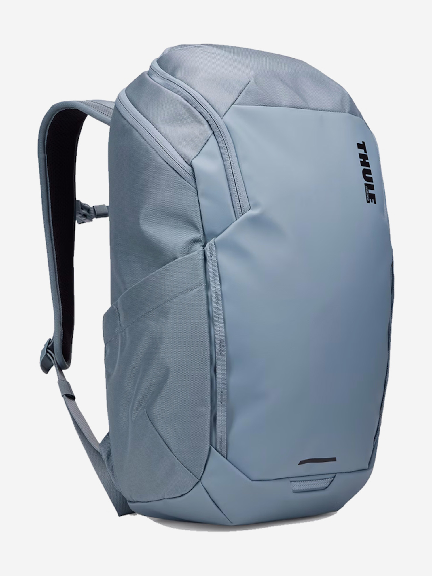 Изображение товара Рюкзак Thule 26L водоотталкивающий унисекс для активного отдыха и путешествий