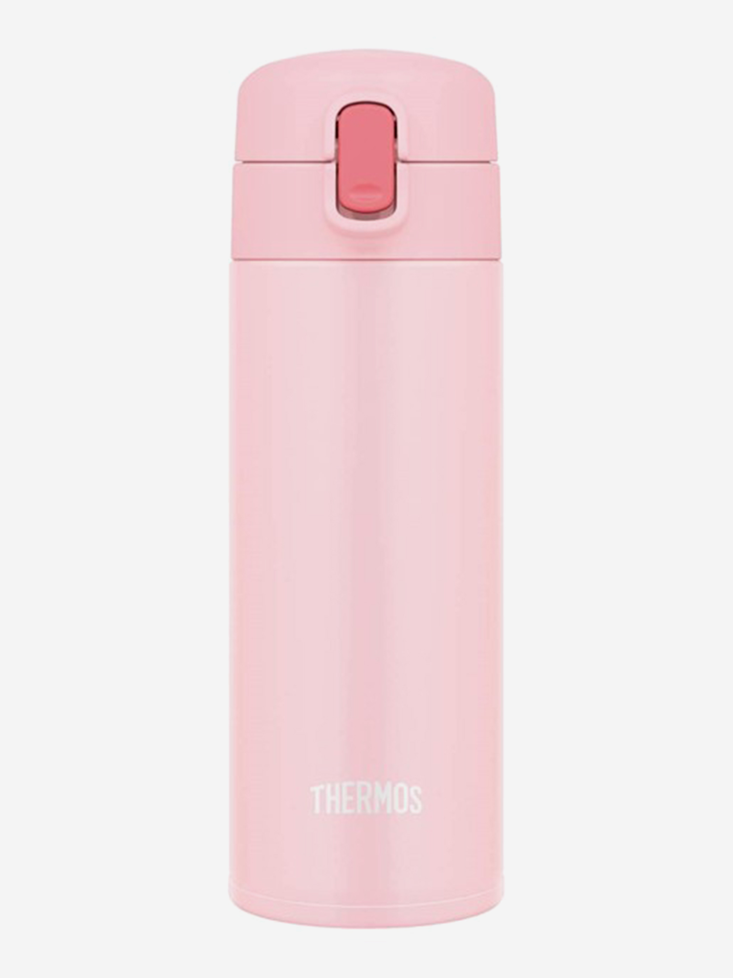 

Термос THERMOS FJM-350 LP, 0.35 л, Розовый