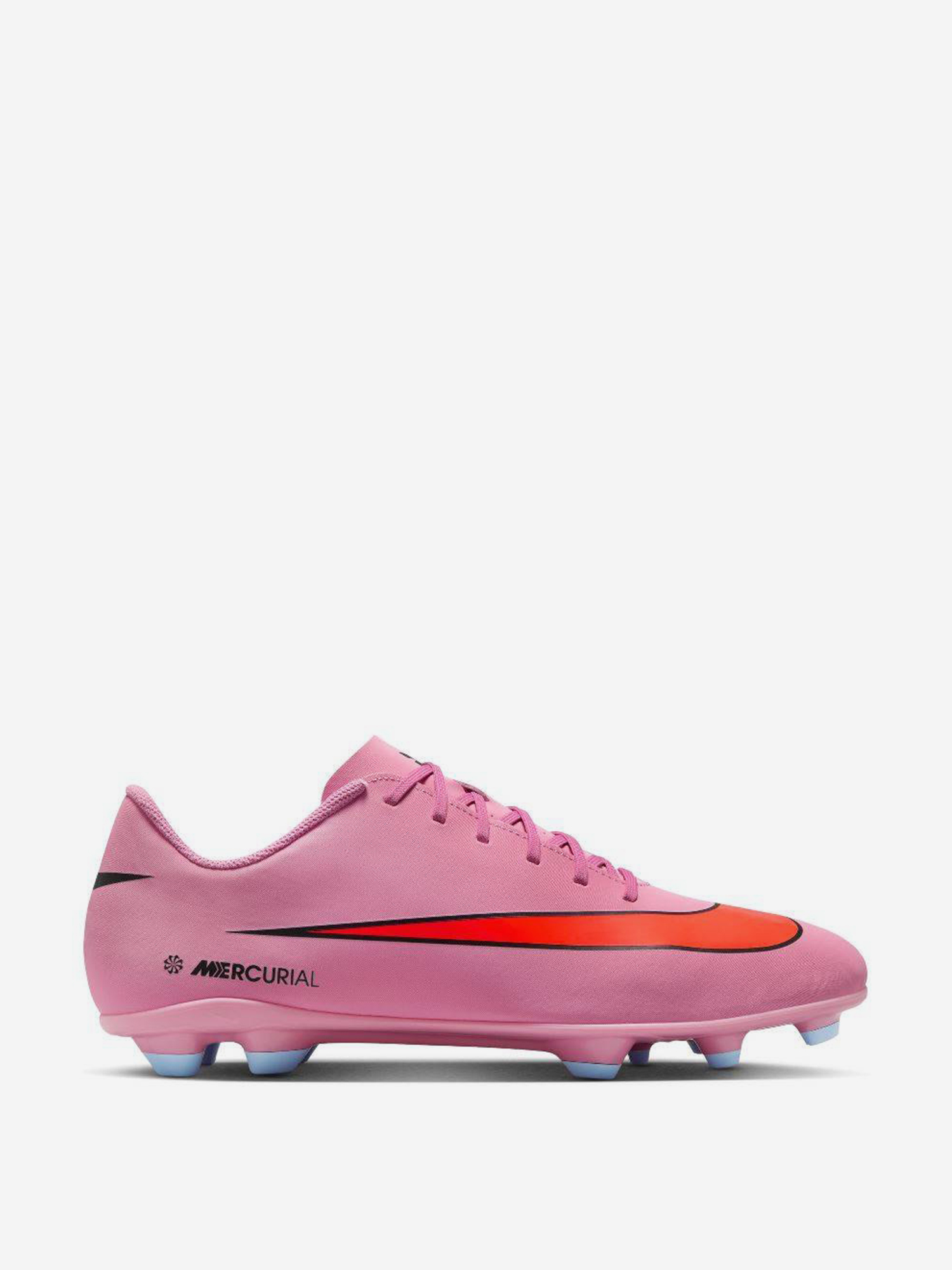 Изображение товара Бутсы мужские Nike Vapor 16 Club Fg/Mg