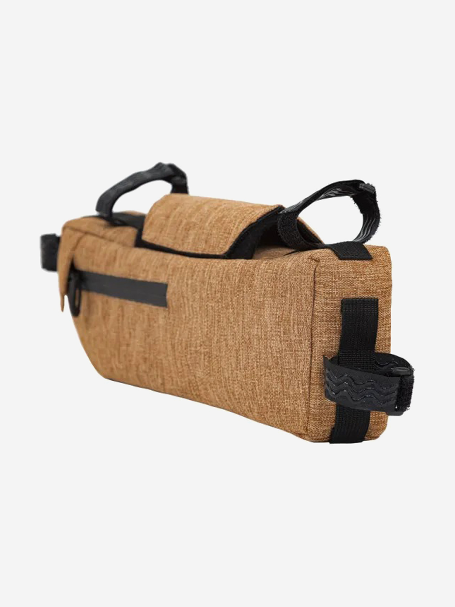 Изображение товара Сумка подрамная бежевый FB0454BIE для велоспорта BMX и велопутешествий