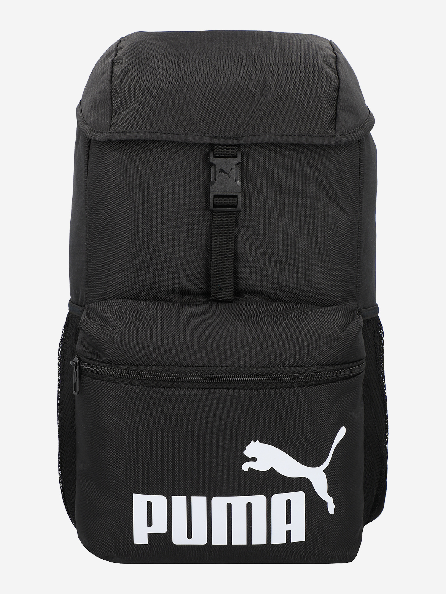 

Рюкзак PUMA, Черный