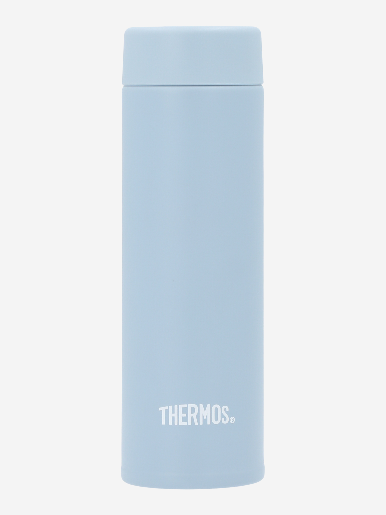 Изображение товара Термос Thermos 150 мл для напитков из стали 18/8 с крышкой пробкой