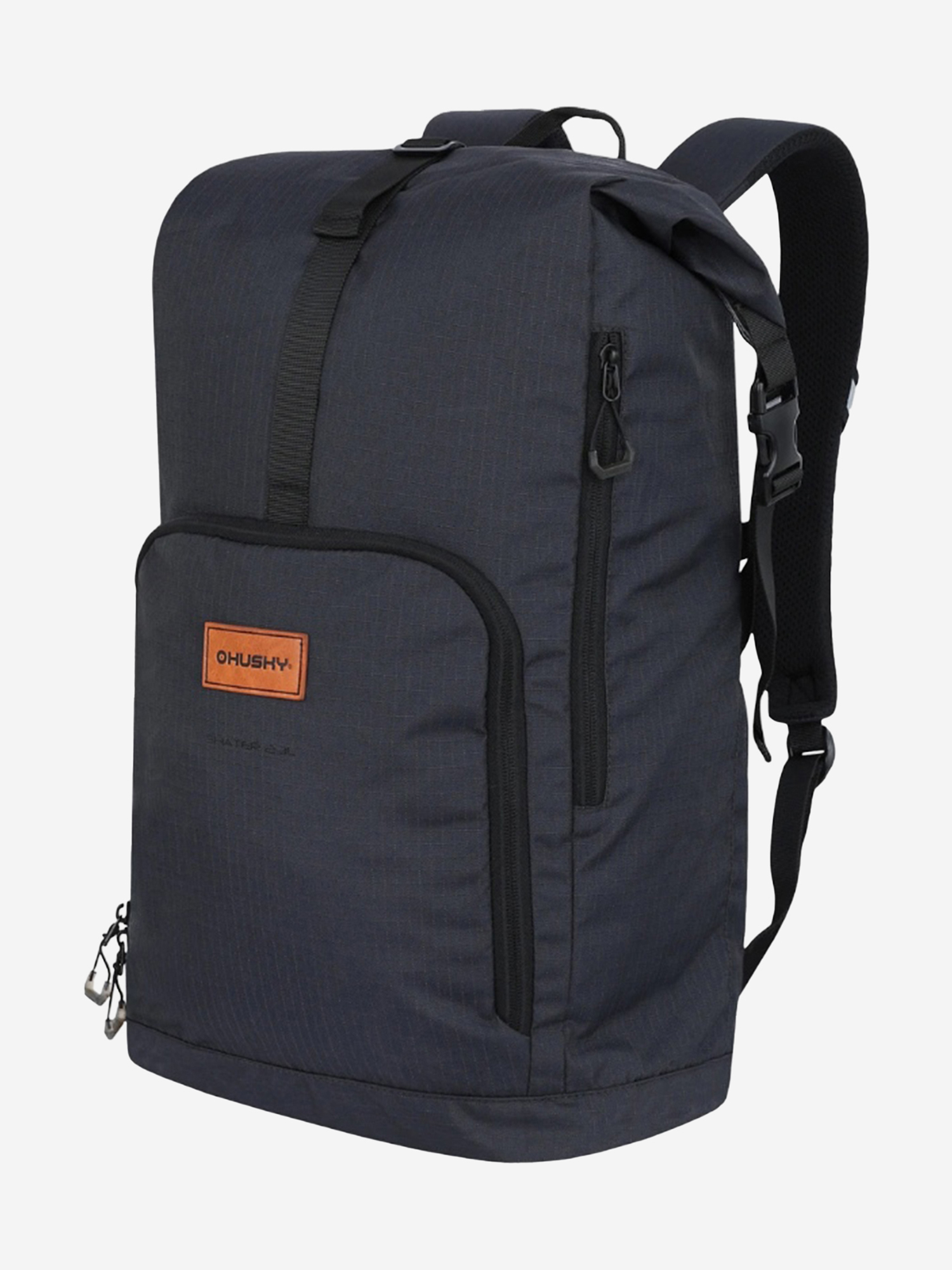 Изображение товара Городской рюкзак Husky SHATER 23 л водоотталкивающий универсальный для путешествий