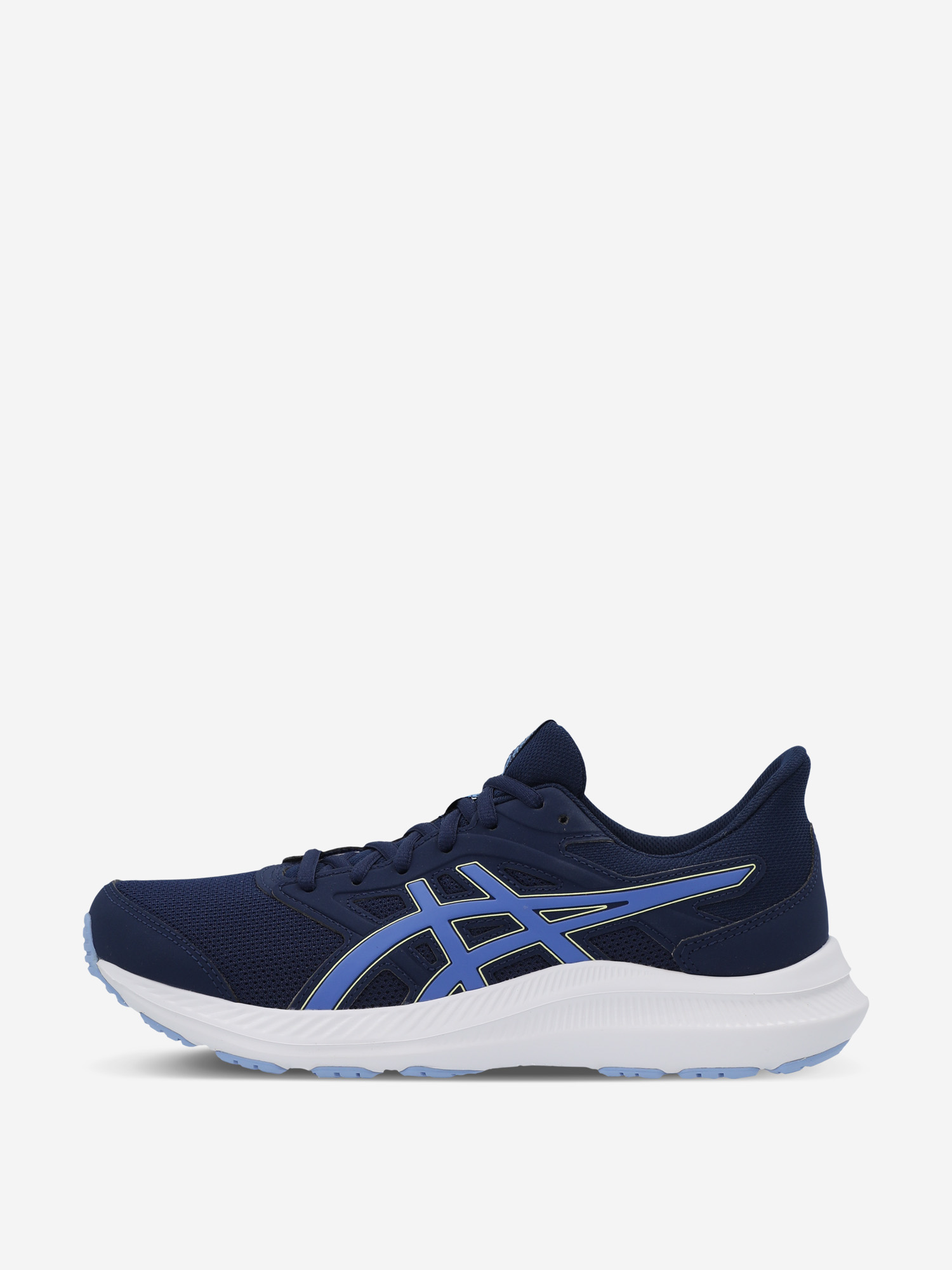 

Кроссовки женские ASICS Jolt 4, Синий