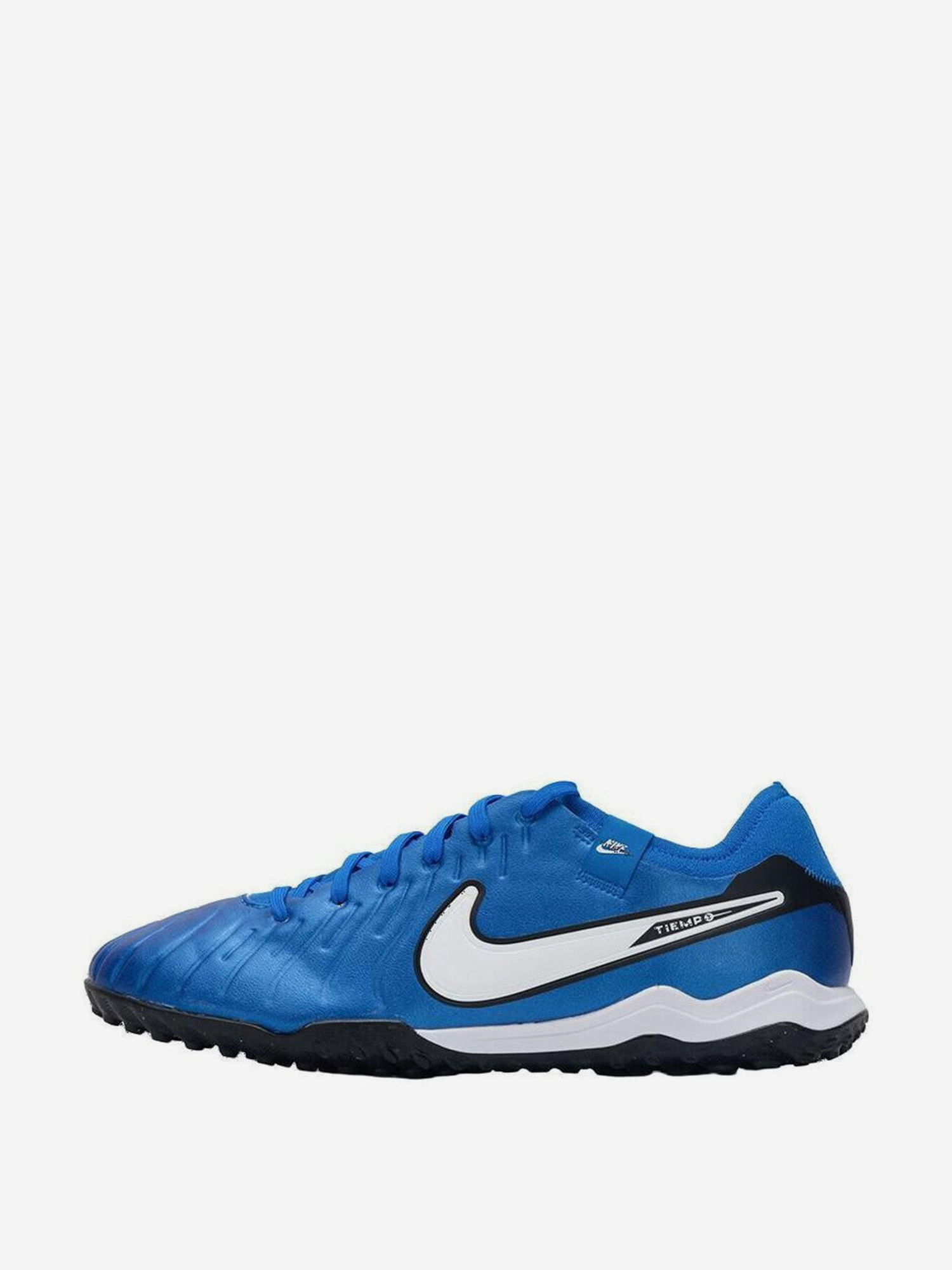Изображение товара Сороконожки Nike Tiempo Legend 10 Pro TF Изображение товара Сороконожки Nike Tiempo Legend 10 Pro TF