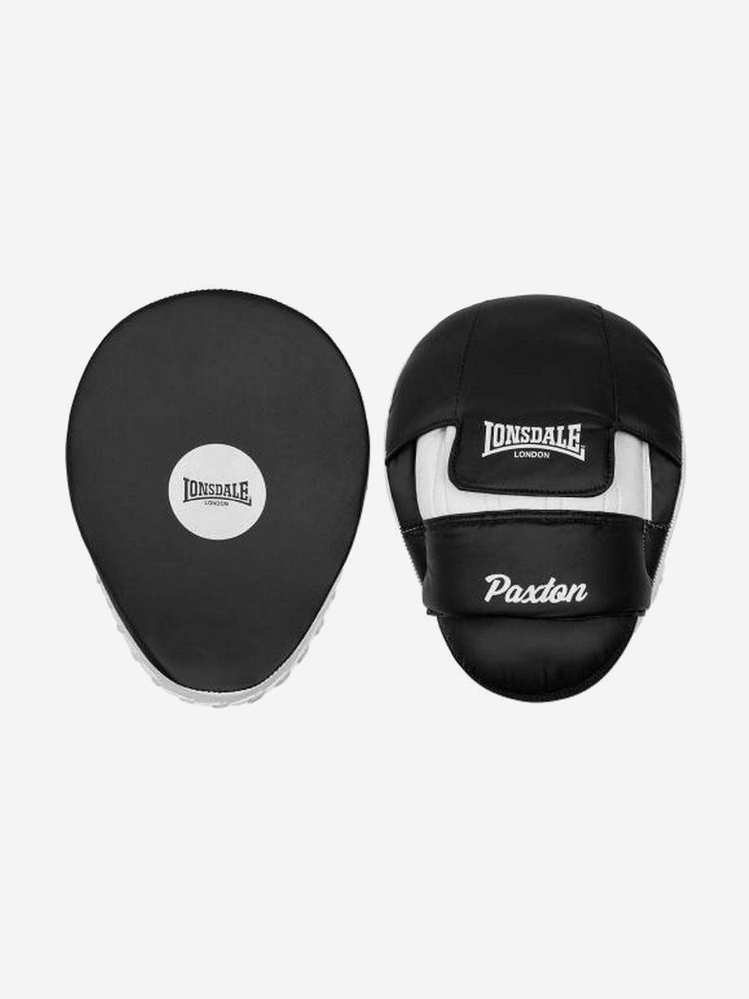 

Лапы Lonsdale Paxton,