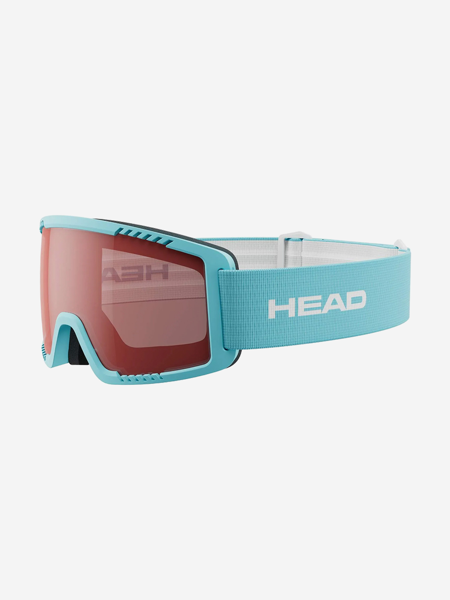 Маска детская Head Contex Yuki, Мультицвет