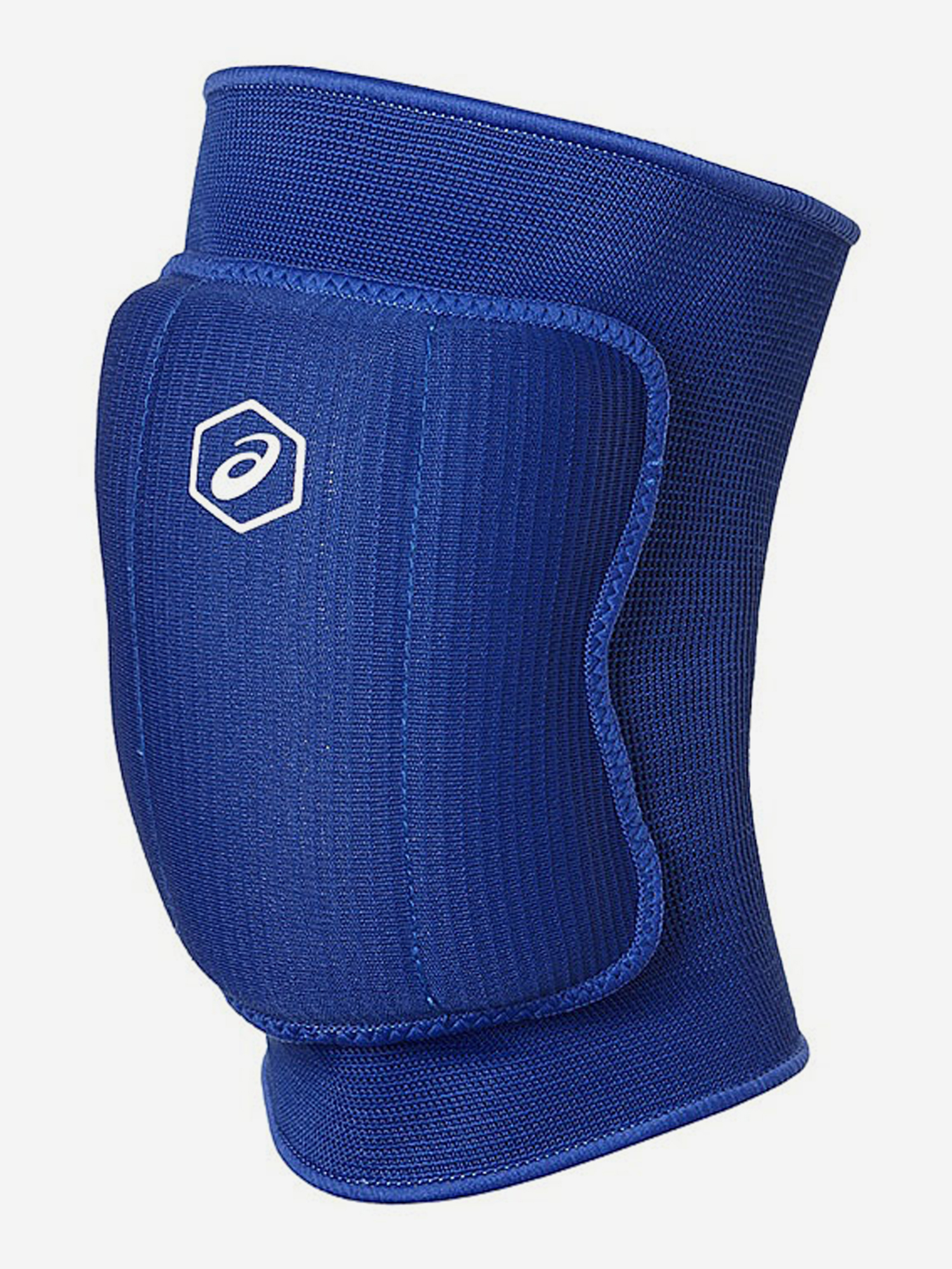 

Наколенники для волейбола Asics Basic Kneepad арт. 146814, Синий