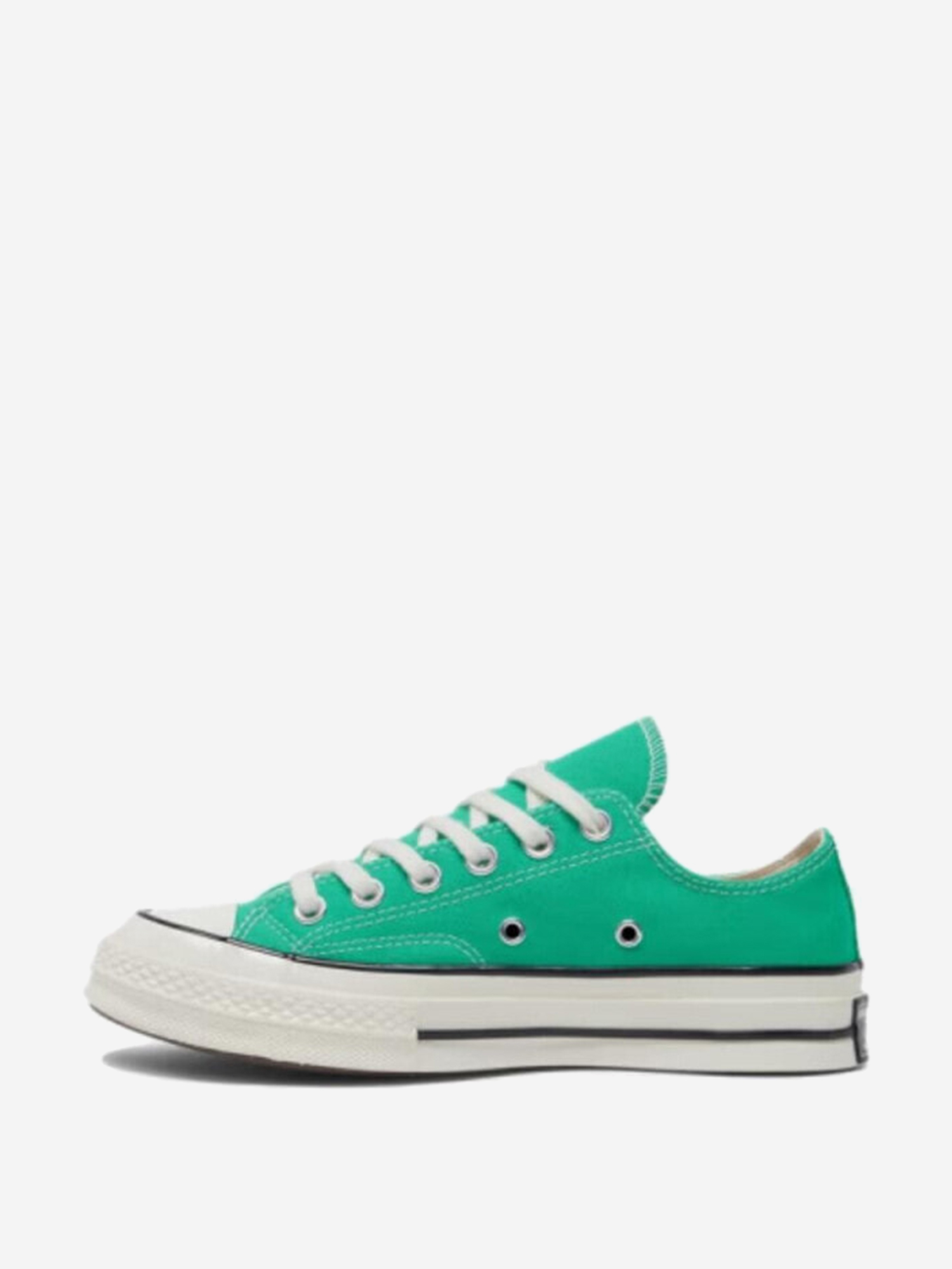 Изображение товара Кеды Converse Chuck 70 мужские спортивные демисезонные из холста