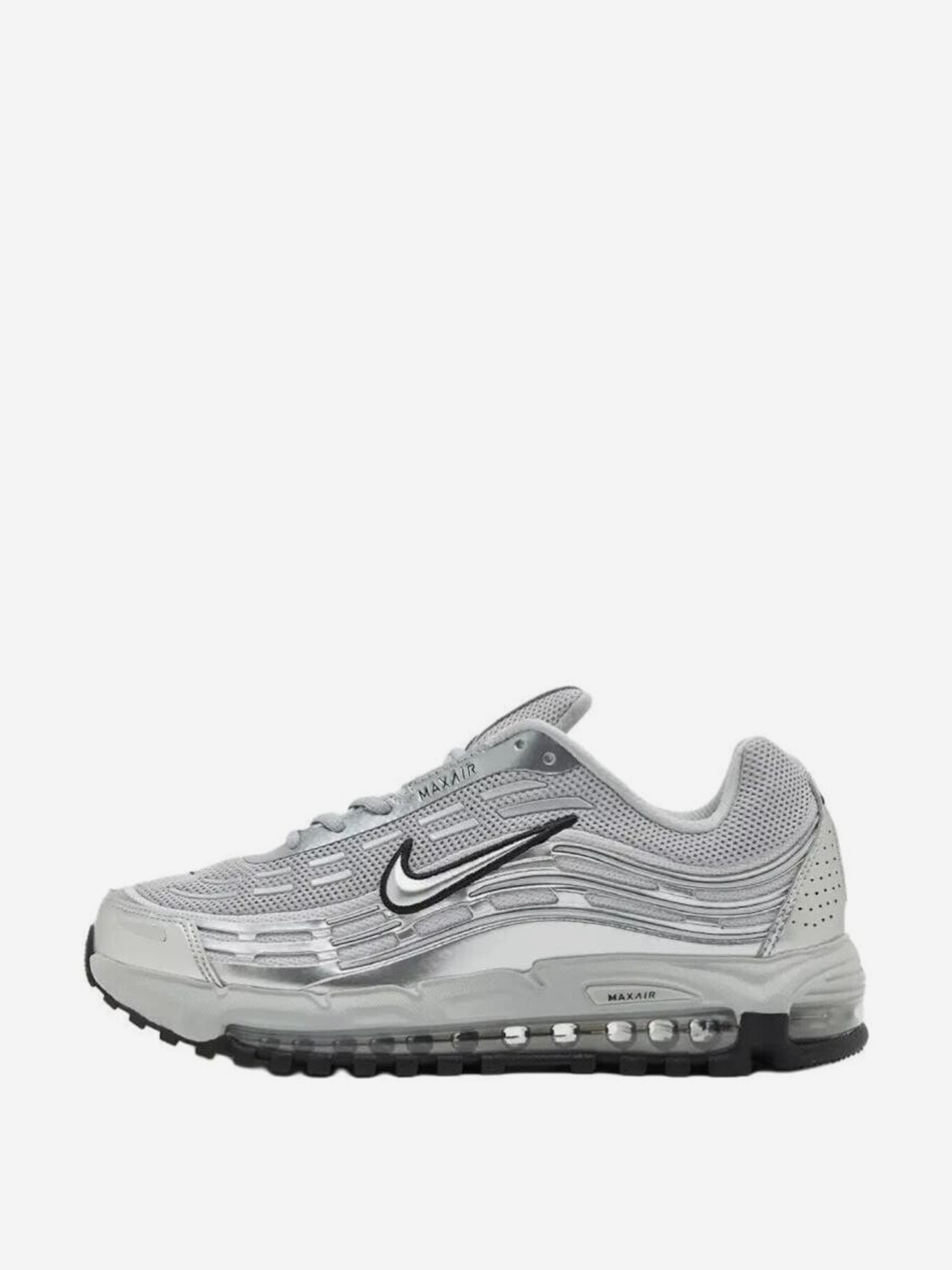 Изображение товара Кроссовки спортивные мужские для бега Nike