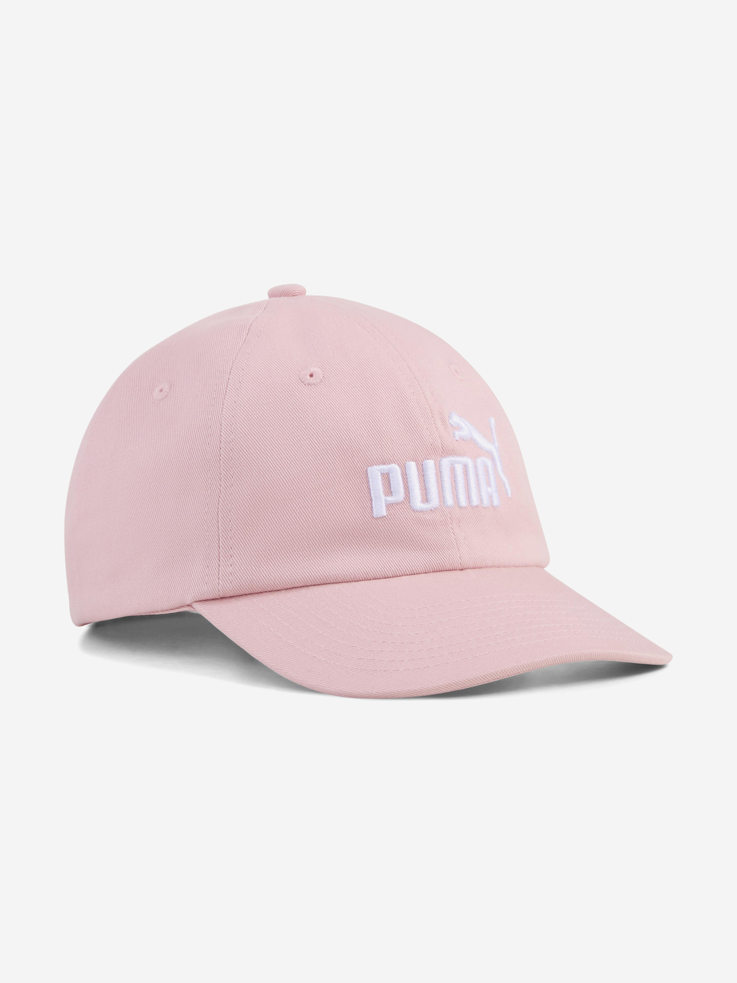 Изображение товара Бейсболка для девочек PUMA