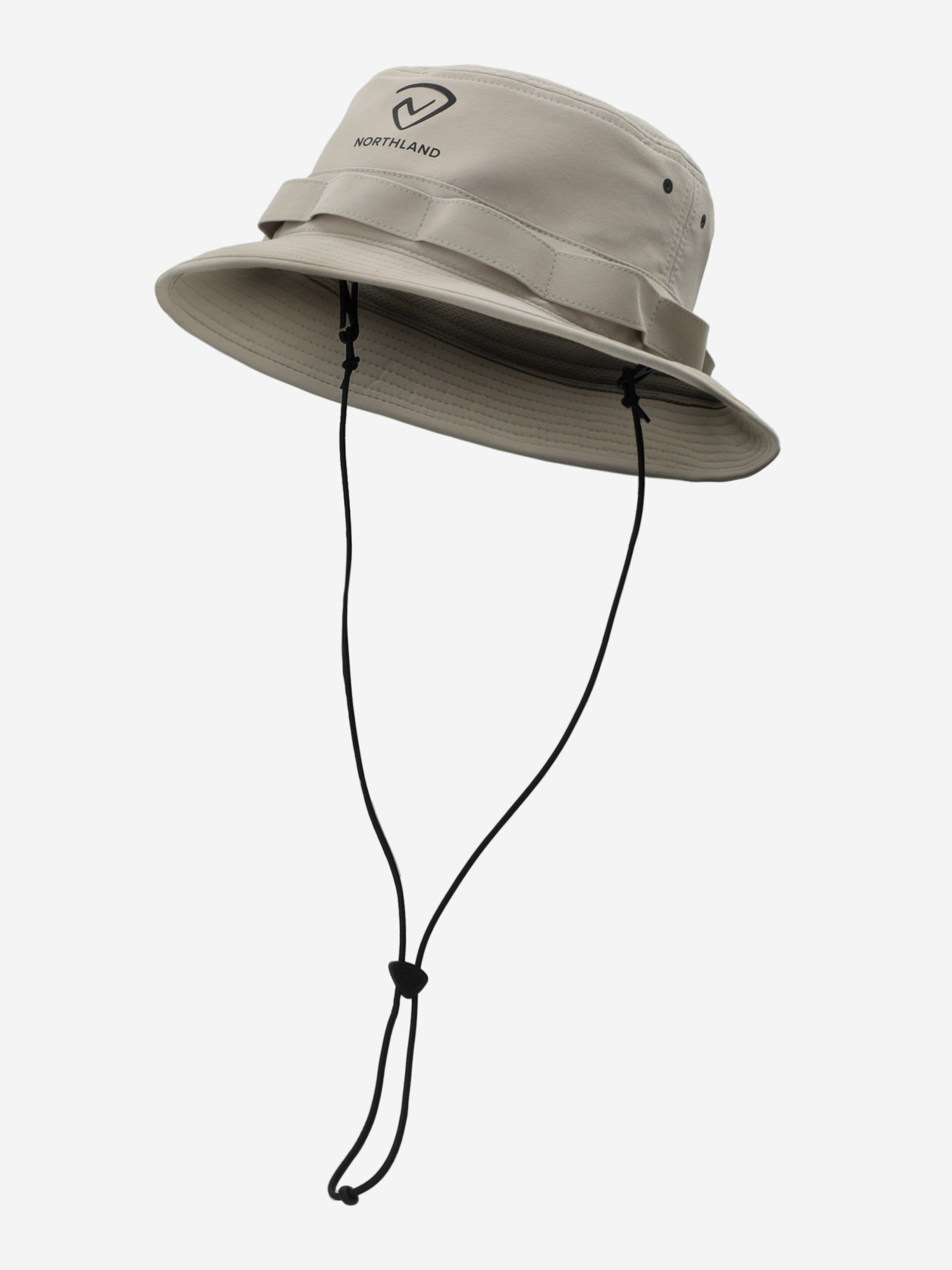 Изображение товара Панама Northland для активного отдыха, унисекс, летняя