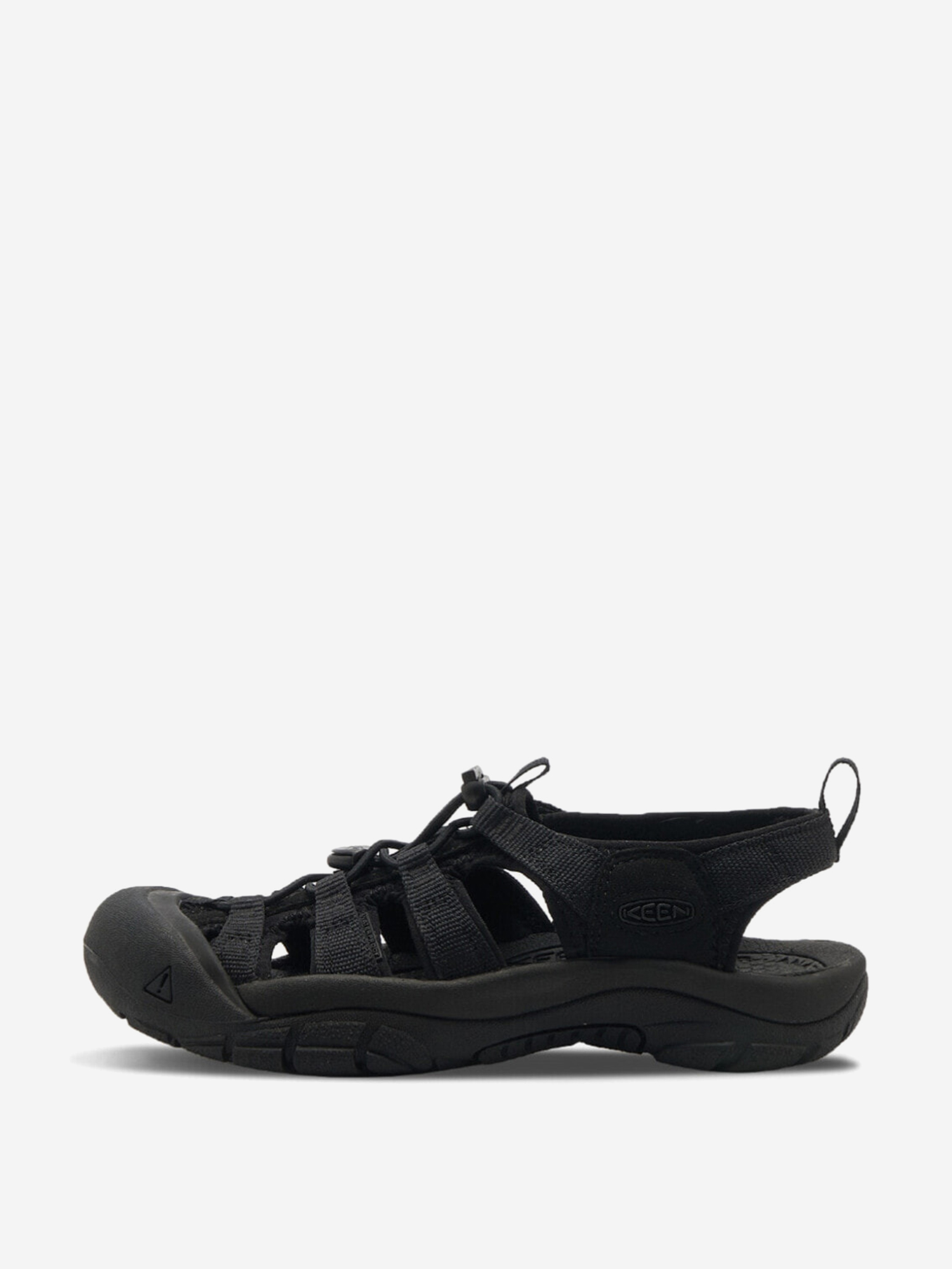 Изображение товара Кроссовки Keen