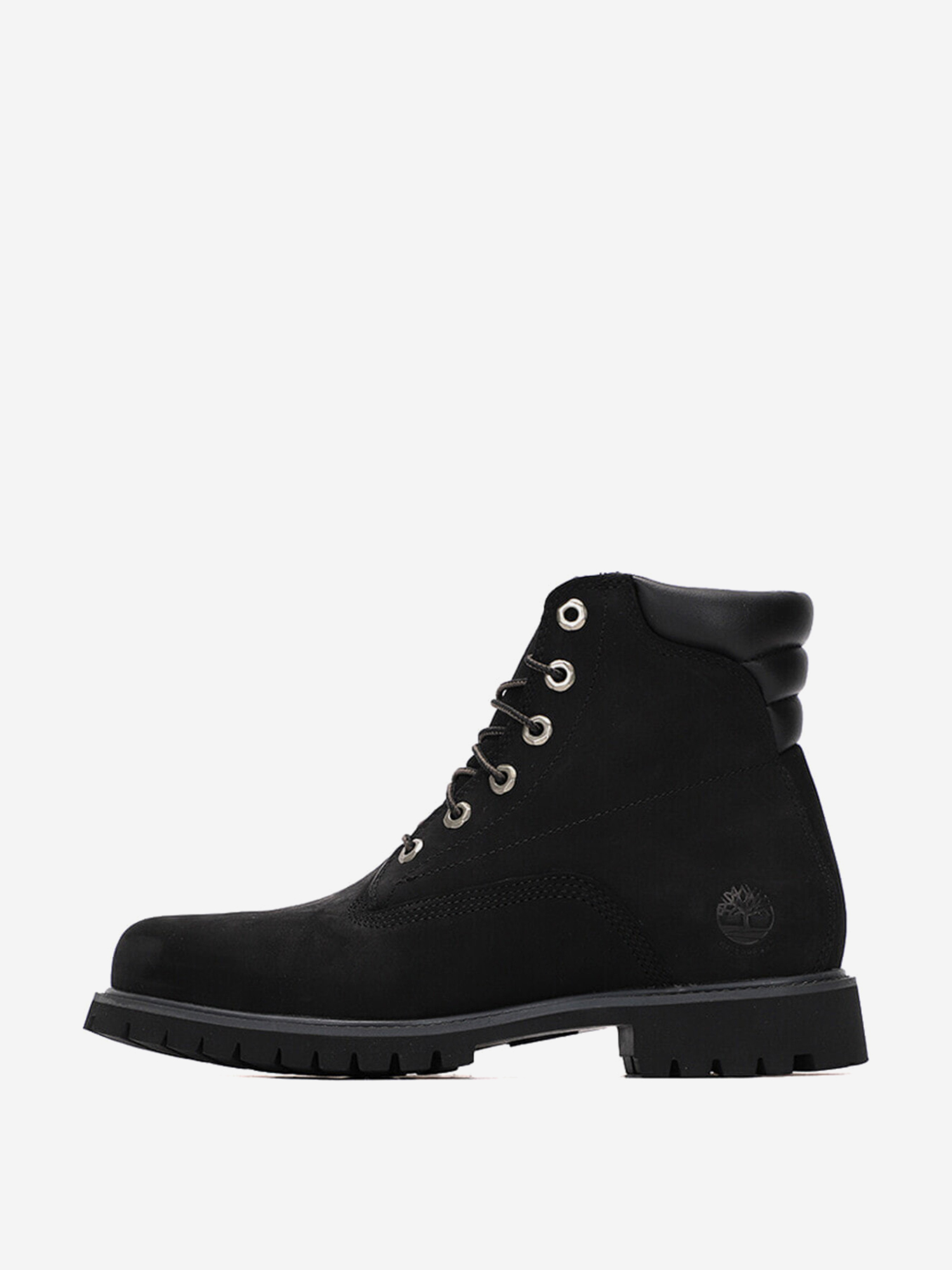 Изображение товара Ботинки Timberland 6 Inch Basic Alburn Waterproof