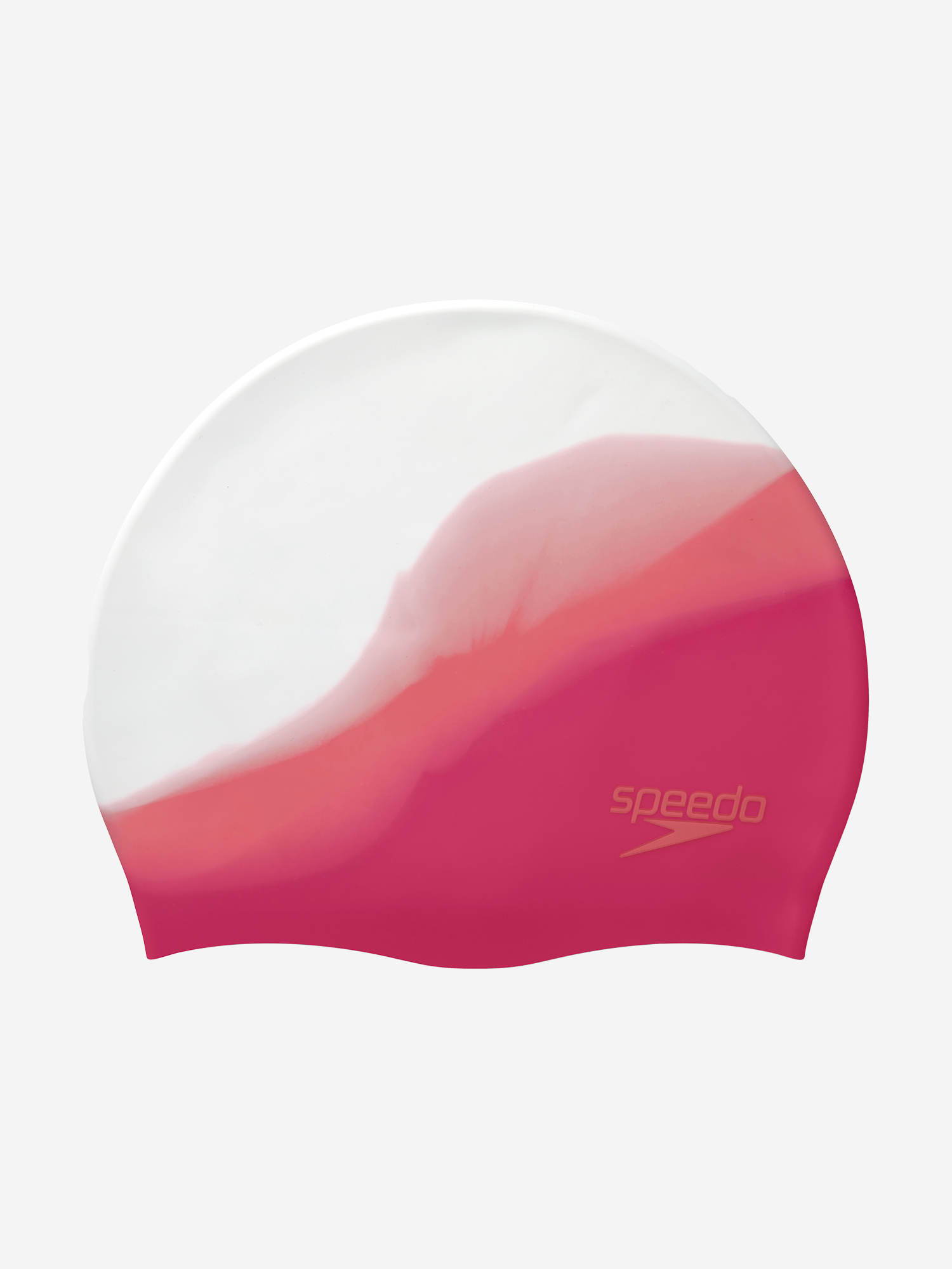 

Шапочка для плавания Speedo, Красный