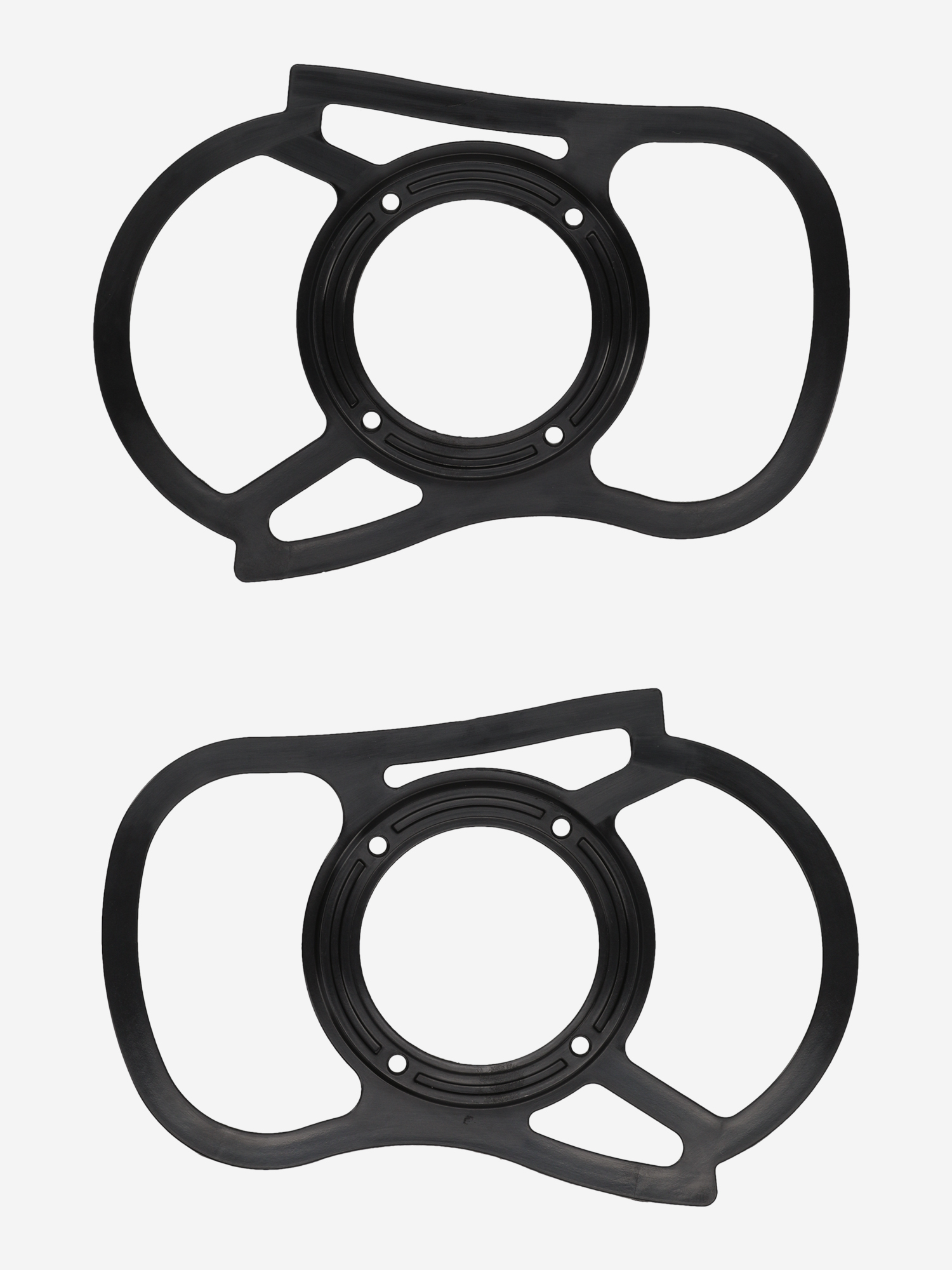 

Монтажная площадка Burton TFQD Conv Fixtr Set,