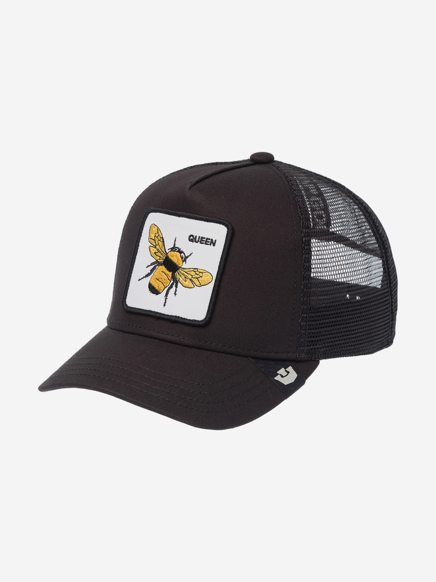 Изображение товара Бейсболка с сеточкой GOORIN BROTHERS 101-2537