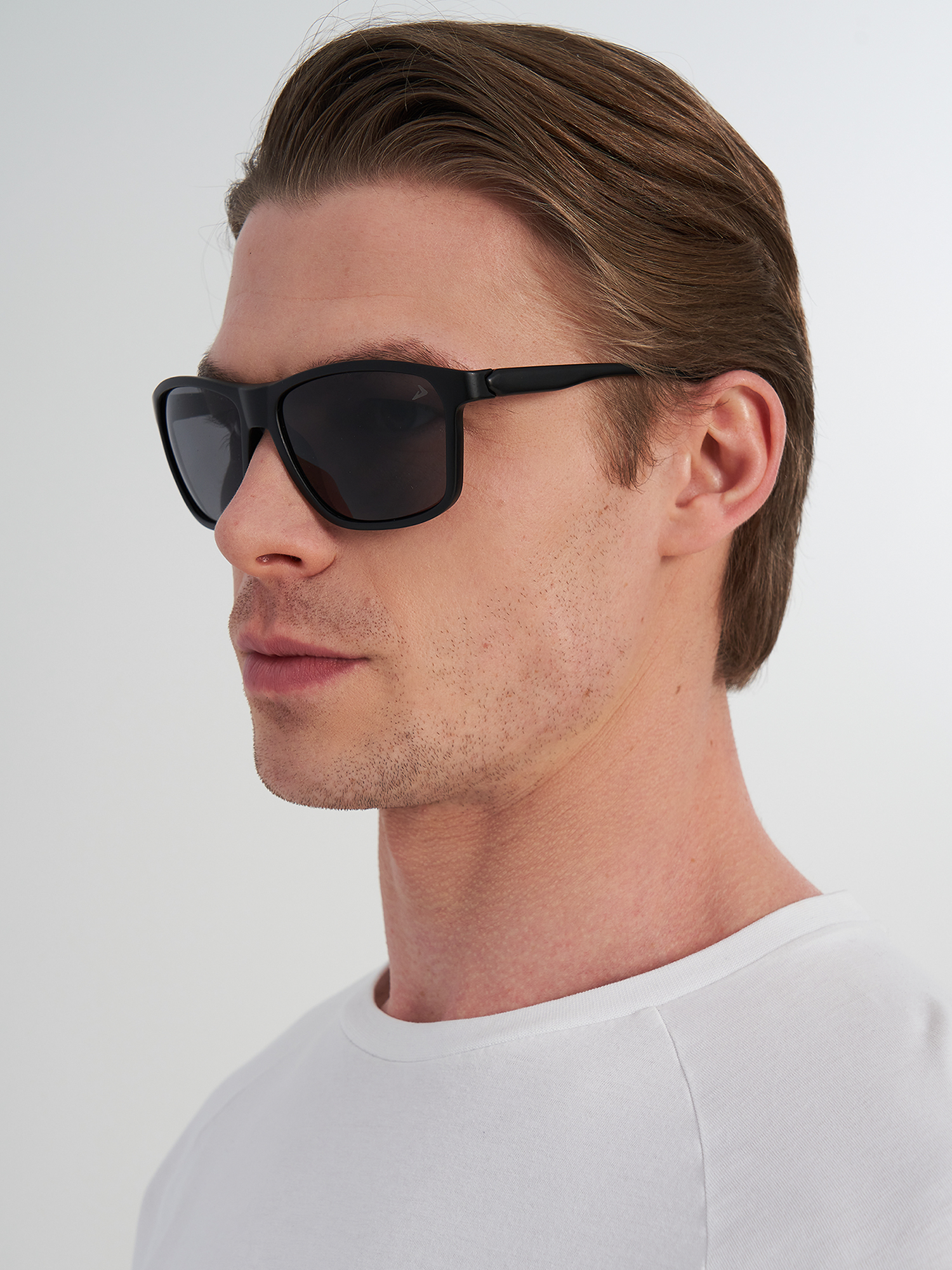 Изображение товара Солнцезащитные очки Demix