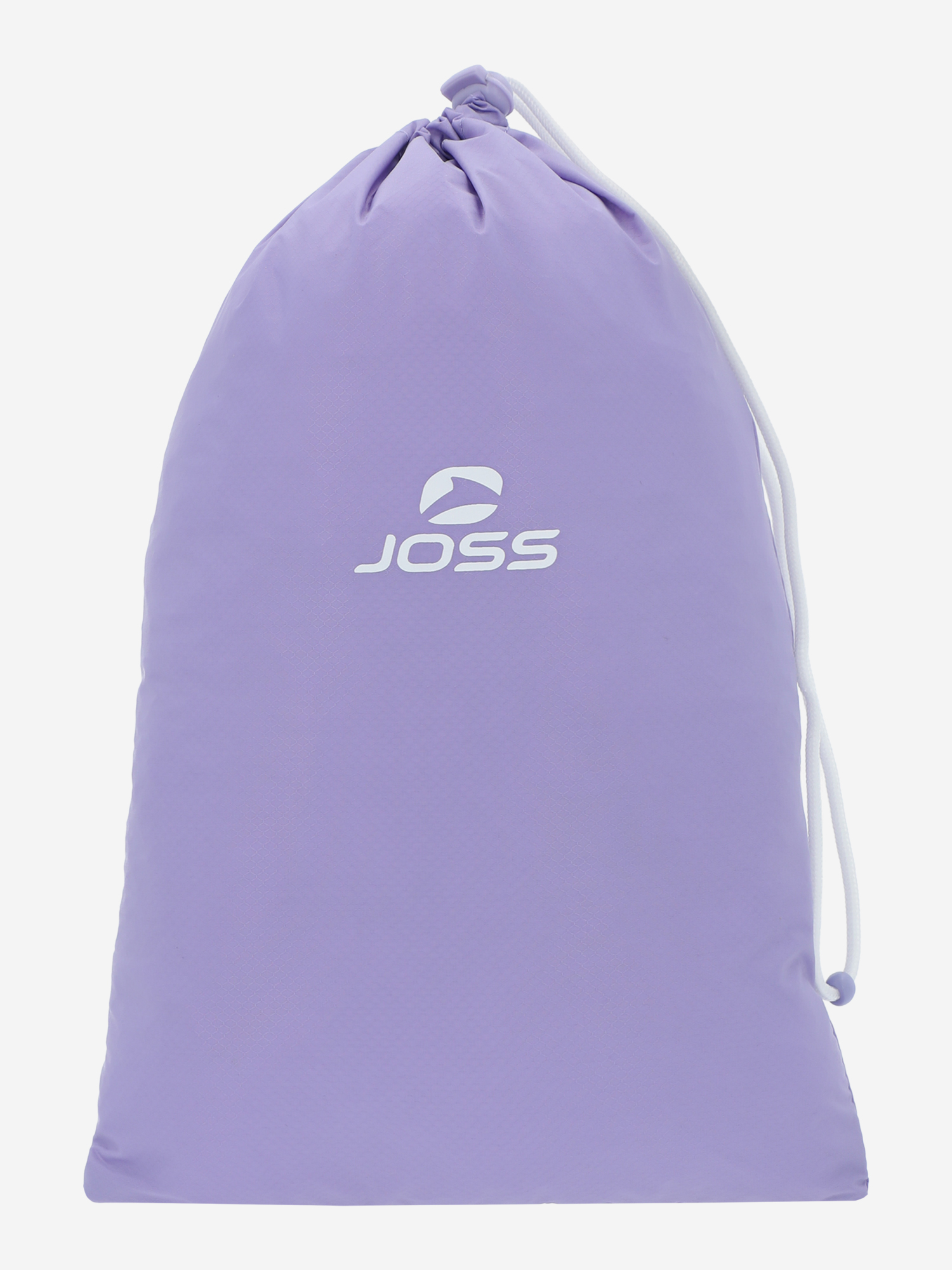 Мешок для мокрых вещей Joss, Фиолетовый