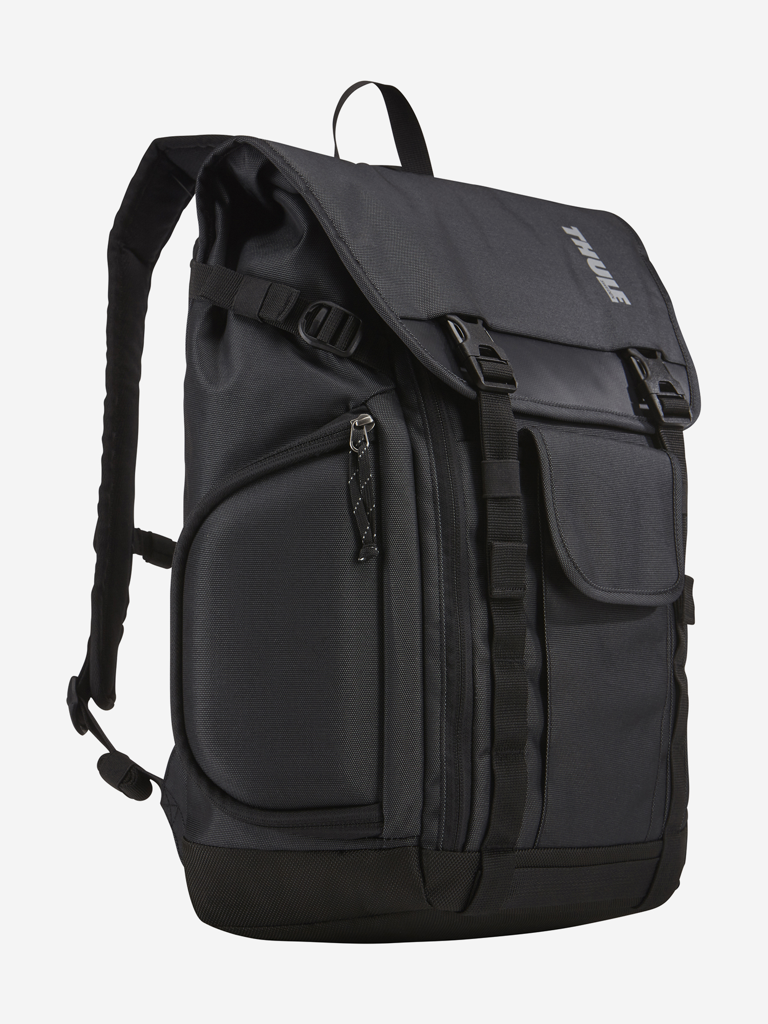 Изображение товара Рюкзак Thule Subterra Backpack 25л для спорта и путешествий
