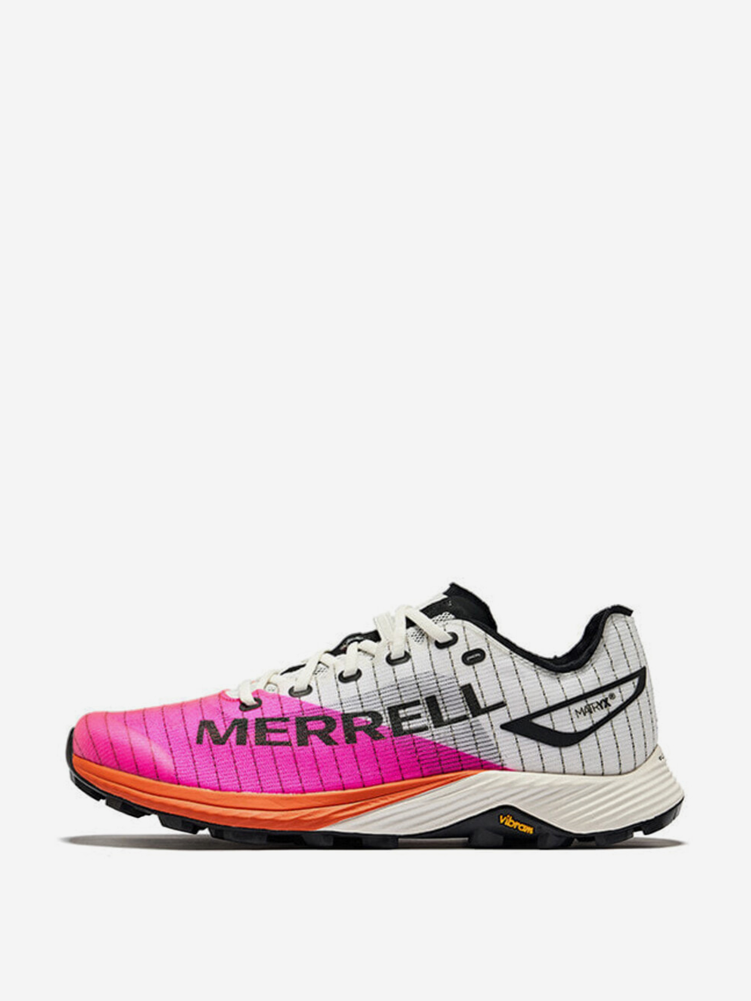 Изображение товара Кроссовки мужские Merrell Mtl Long Sky 2 Matryx Изображение товара Кроссовки мужские Merrell Mtl Long Sky 2 Matryx