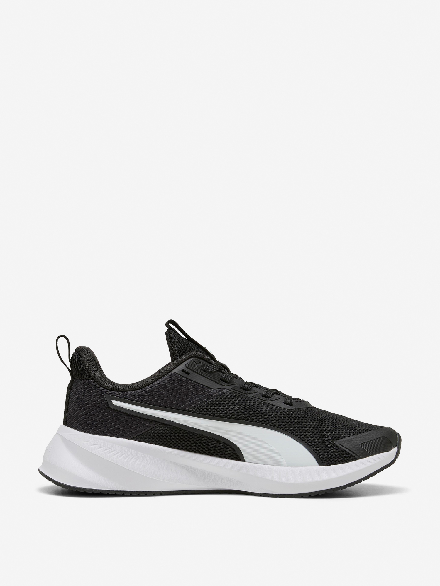 Кроссовки детские PUMA Flyer Lite 4, Черный 3