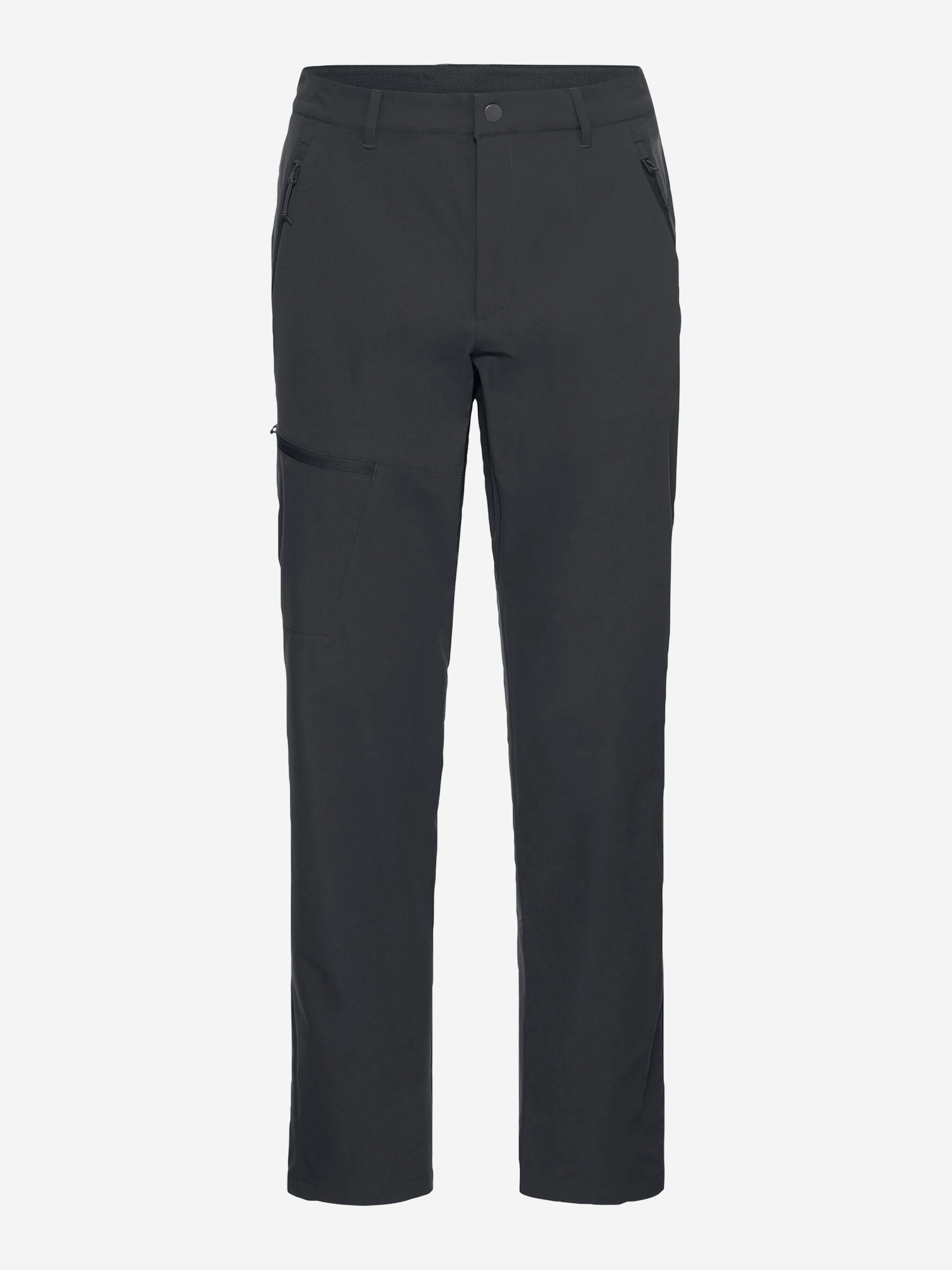 Изображение товара Мужские походные брюки Jack Wolfskin Pico для активного отдыха, лето