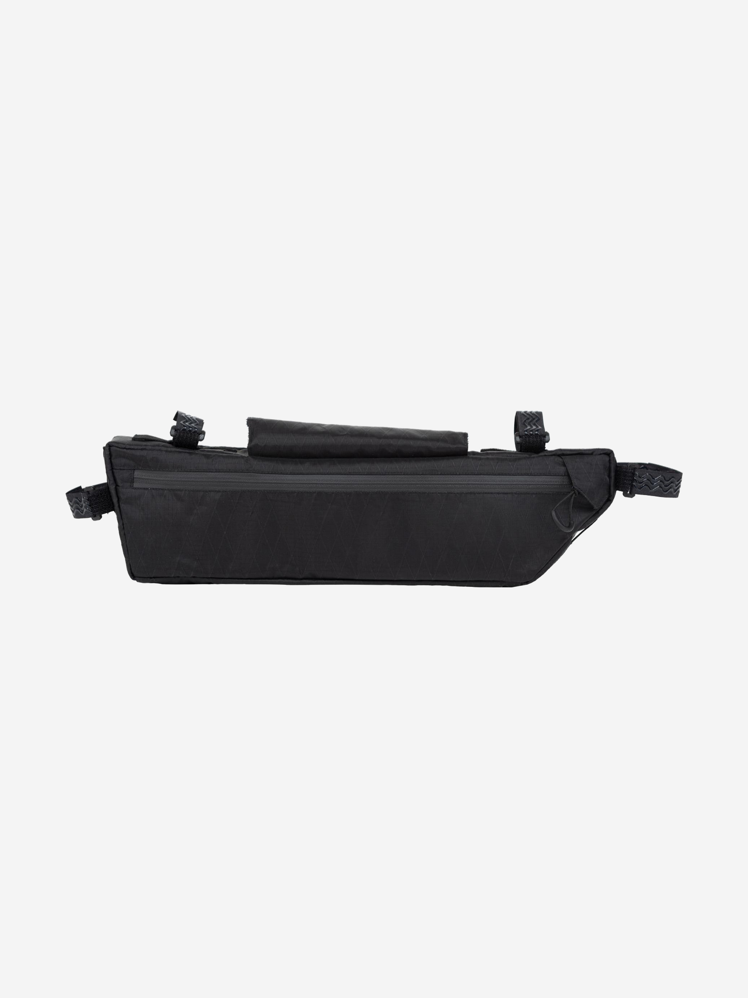 

Подрамная сумка VELOHOROSHO X-PAC черный, FB0450XBL, Черный