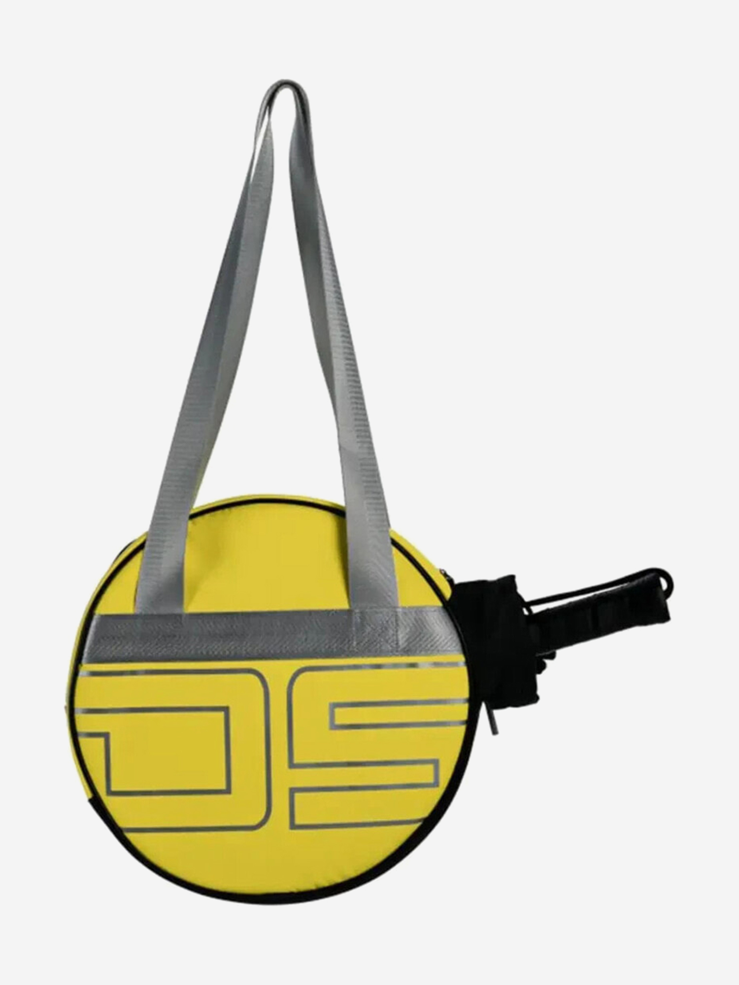 Изображение товара Женская спортивная сумка Drop Shot Lady 25 для тенниса и падела