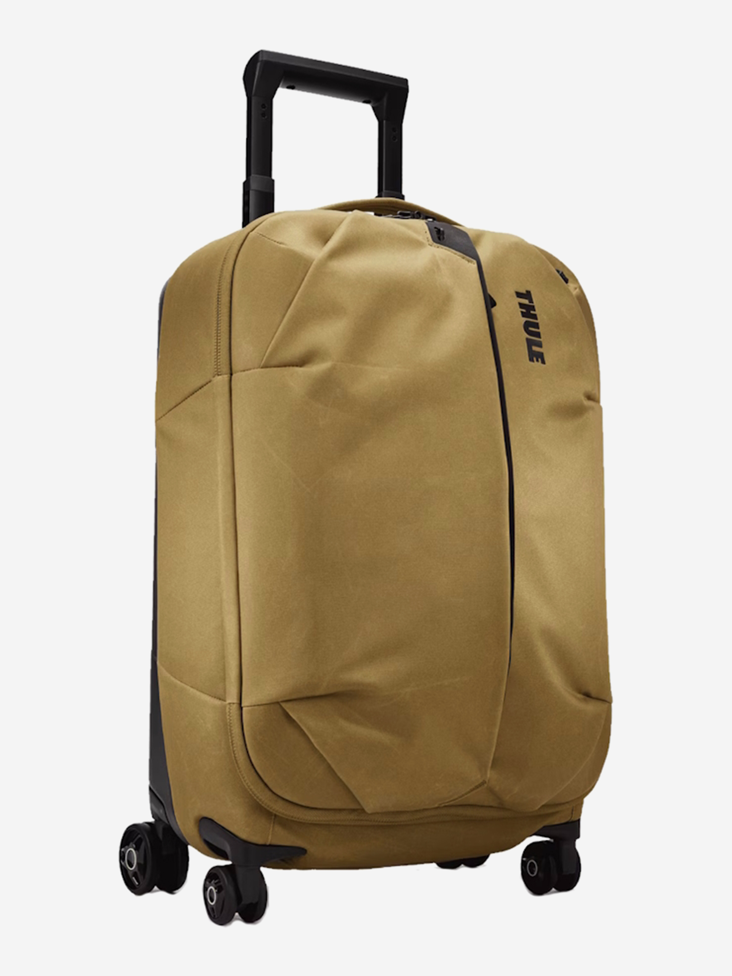 Изображение товара Чемодан с вращающимися колесами для ручной клади Thule Aion Carry on Spinner, 35л, Бежевый