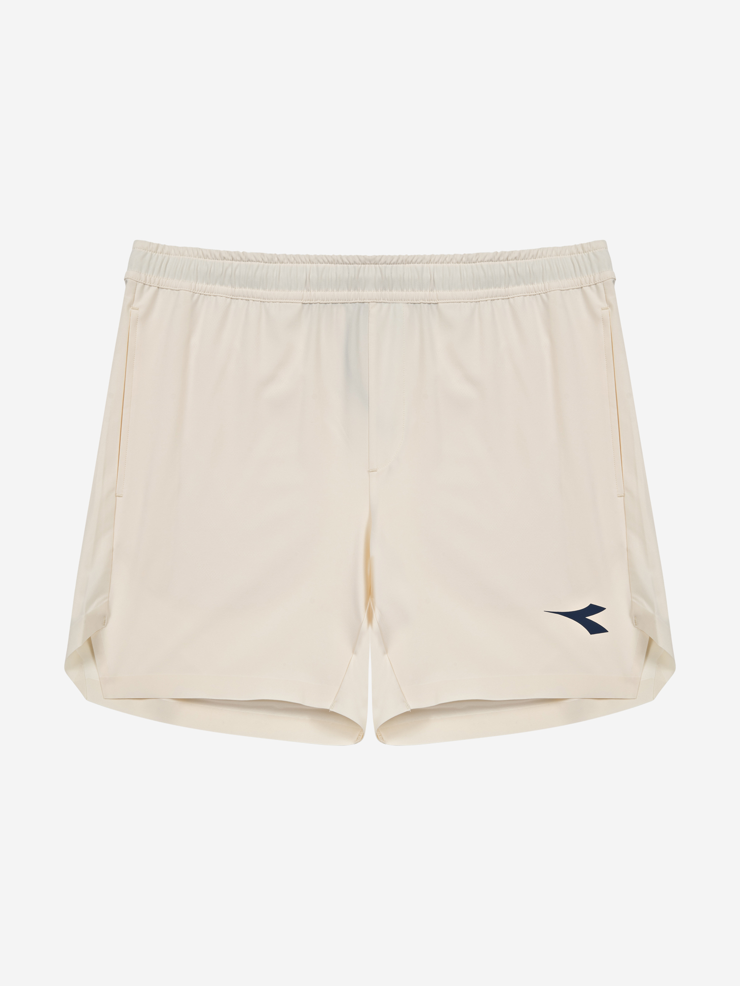 Шорты мужские Diadora Бежевый 4999₽