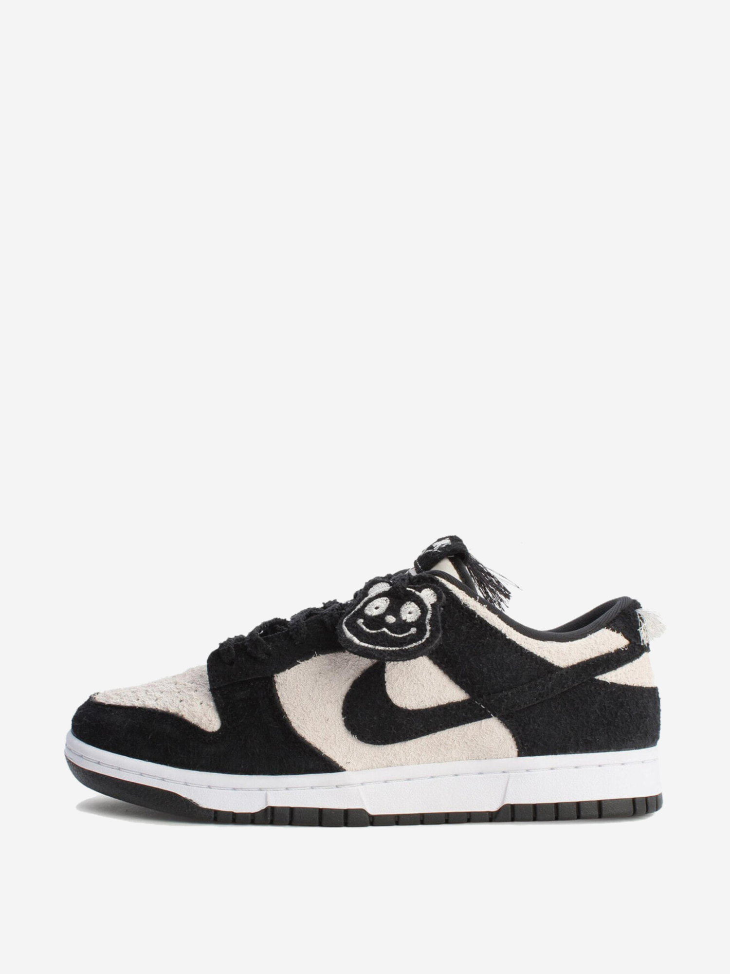 Изображение товара Nike Dunk Low Retro SE мужские кроссовки всесезонные