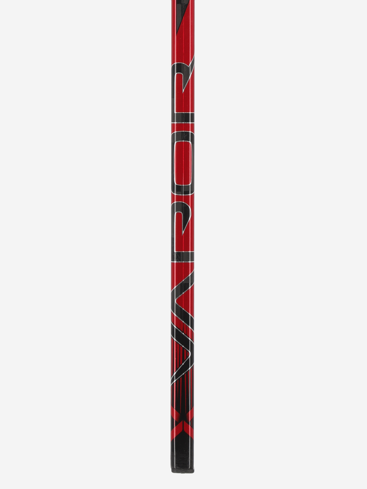 фото Клюшка хоккейная bauer vapor hyperlite 2 p28 sr-77, черный