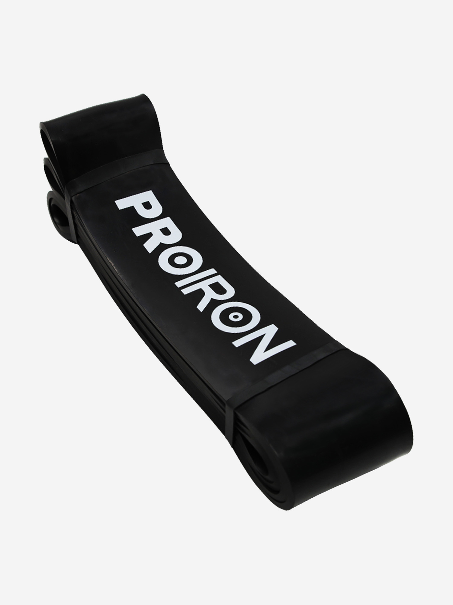 

Эспандер PROIRON ленточный 36-67 кг, 208х6,4х0,45 см, Черный