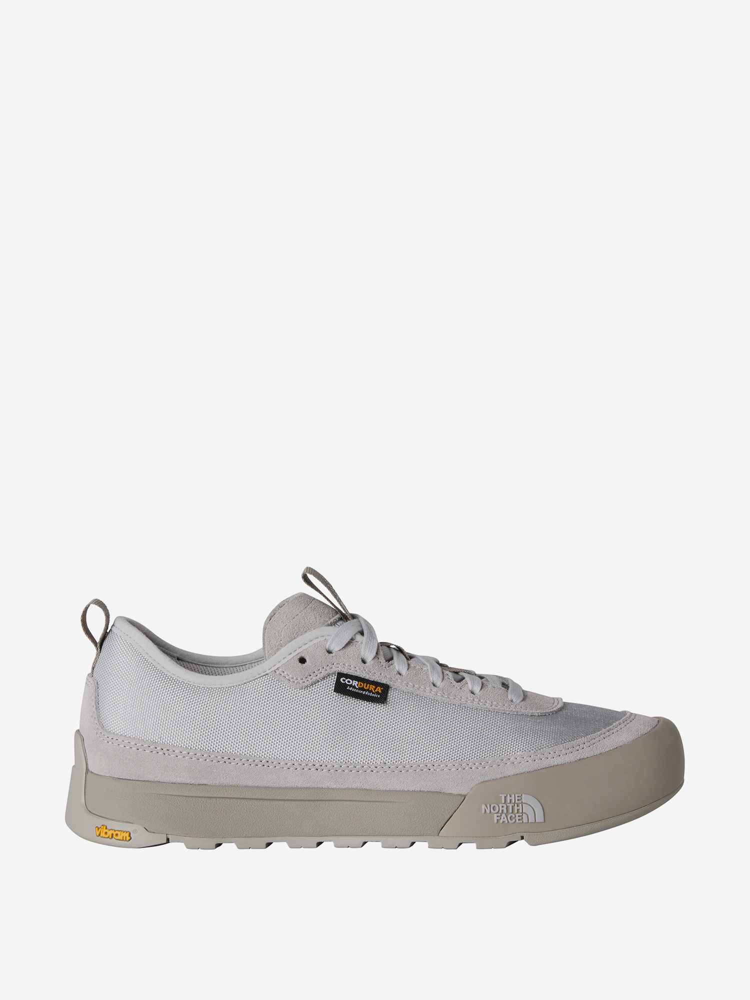 Изображение товара Женские полуботинки The North Face Clyffe для походов и активного отдыха