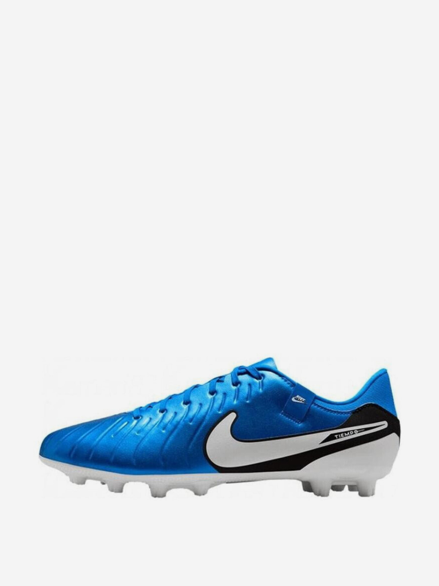 Изображение товара Бутсы Nike Tiempo Legend 10 для профессионального футбола