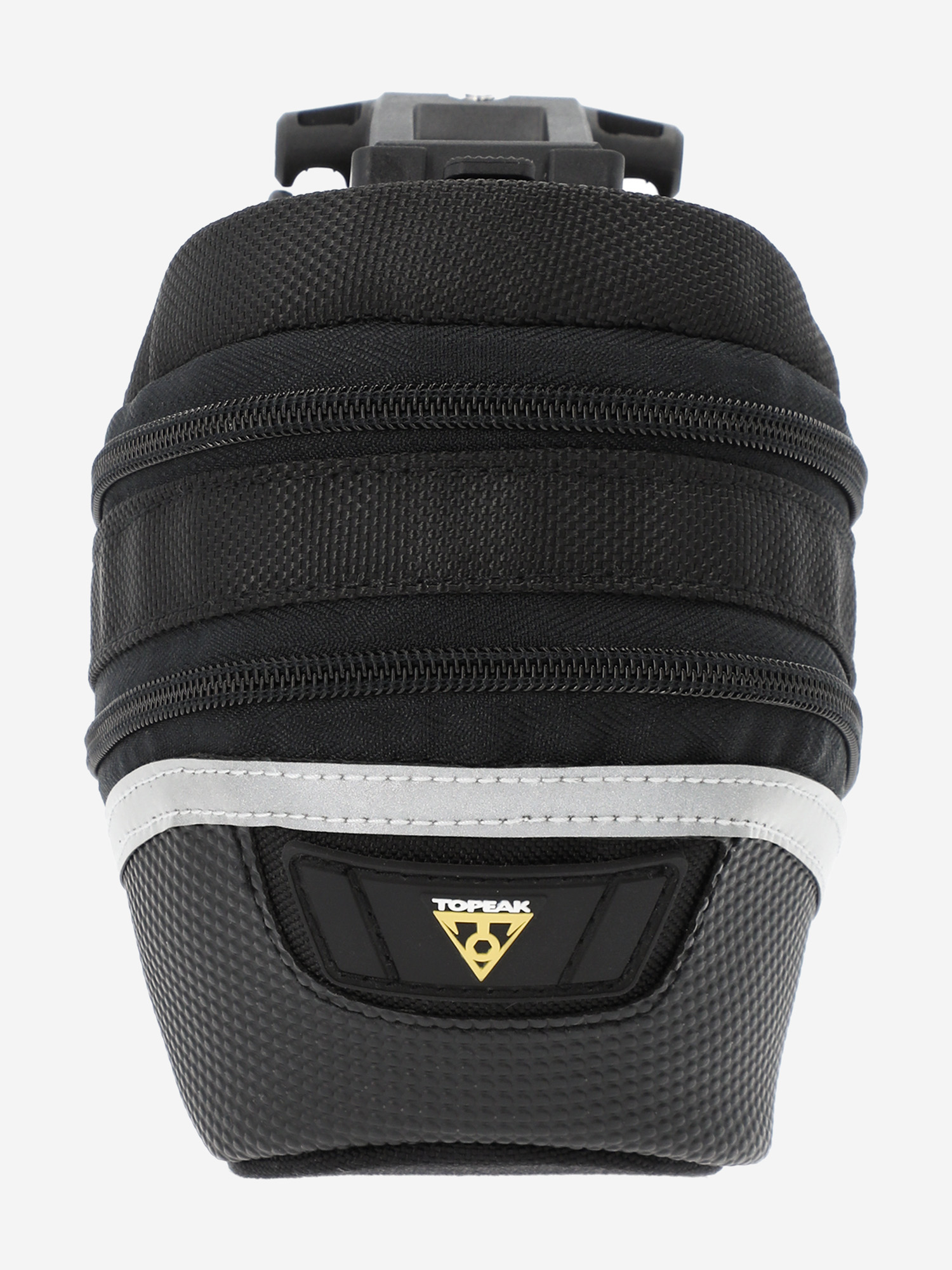 

Сумка Topeak Wedge Pack II, Черный