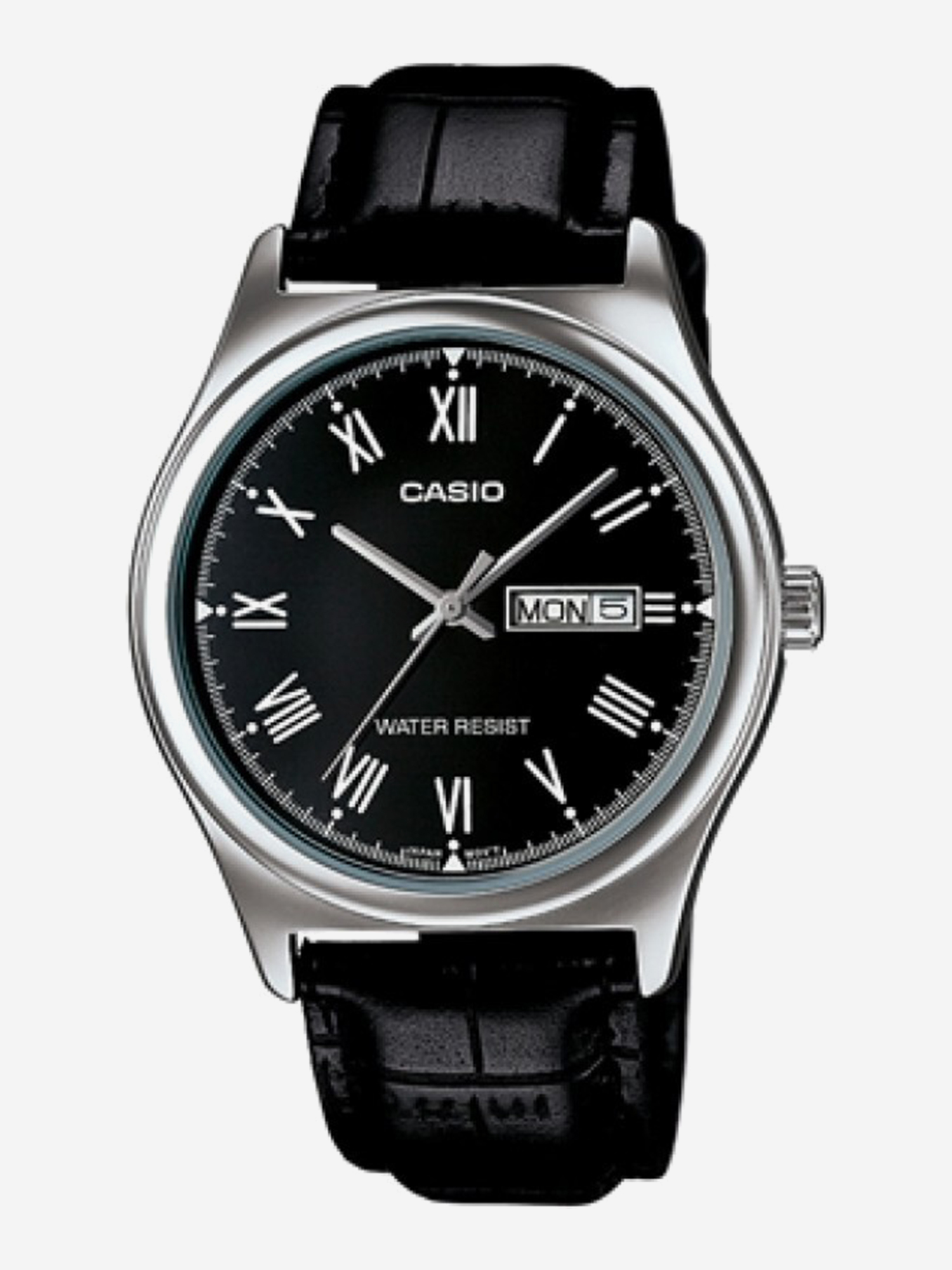 Изображение товара Наручные часы CASIO мультицвет для фитнеса и тренинга