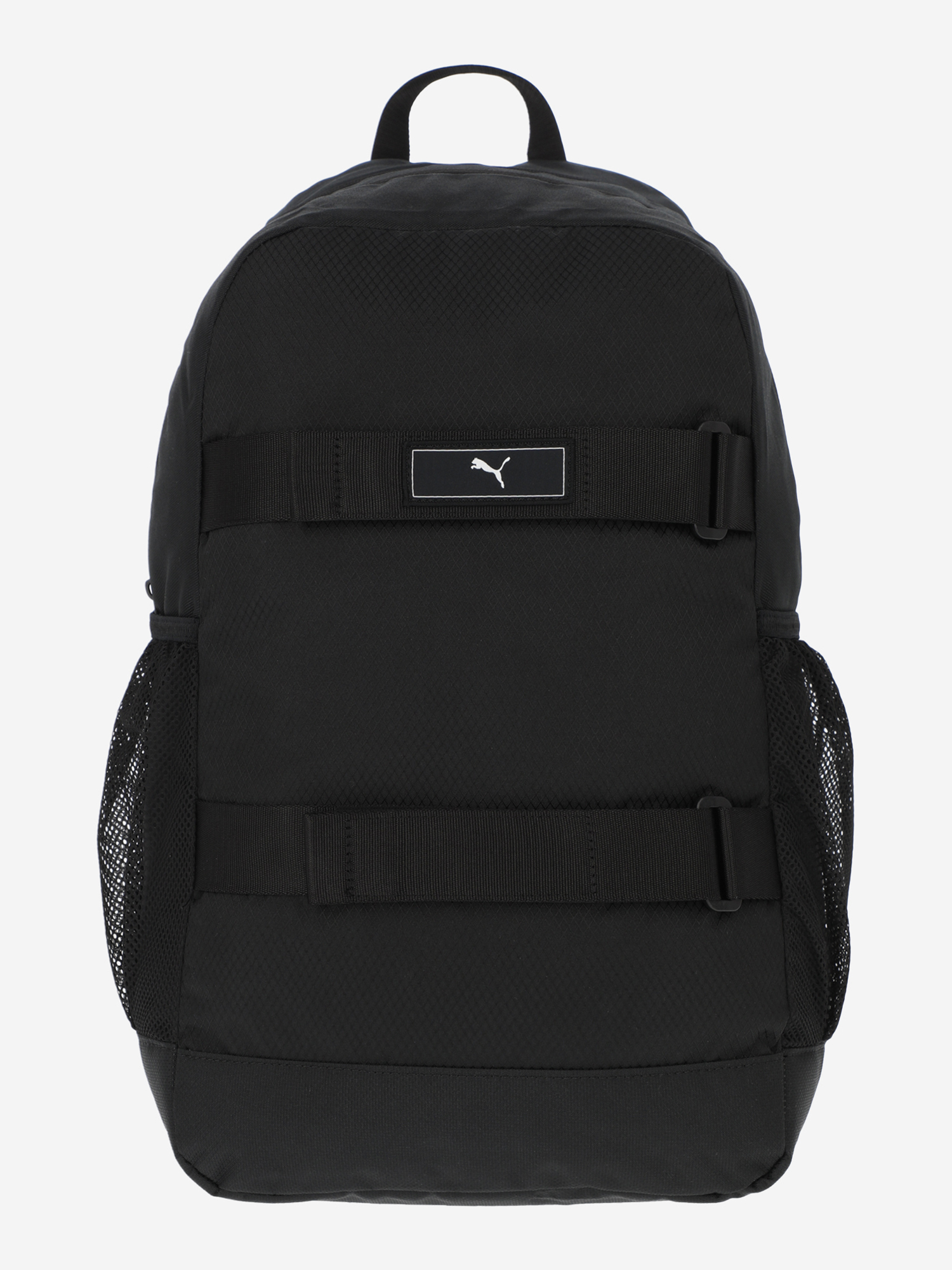 

Рюкзак PUMA Deck, Черный