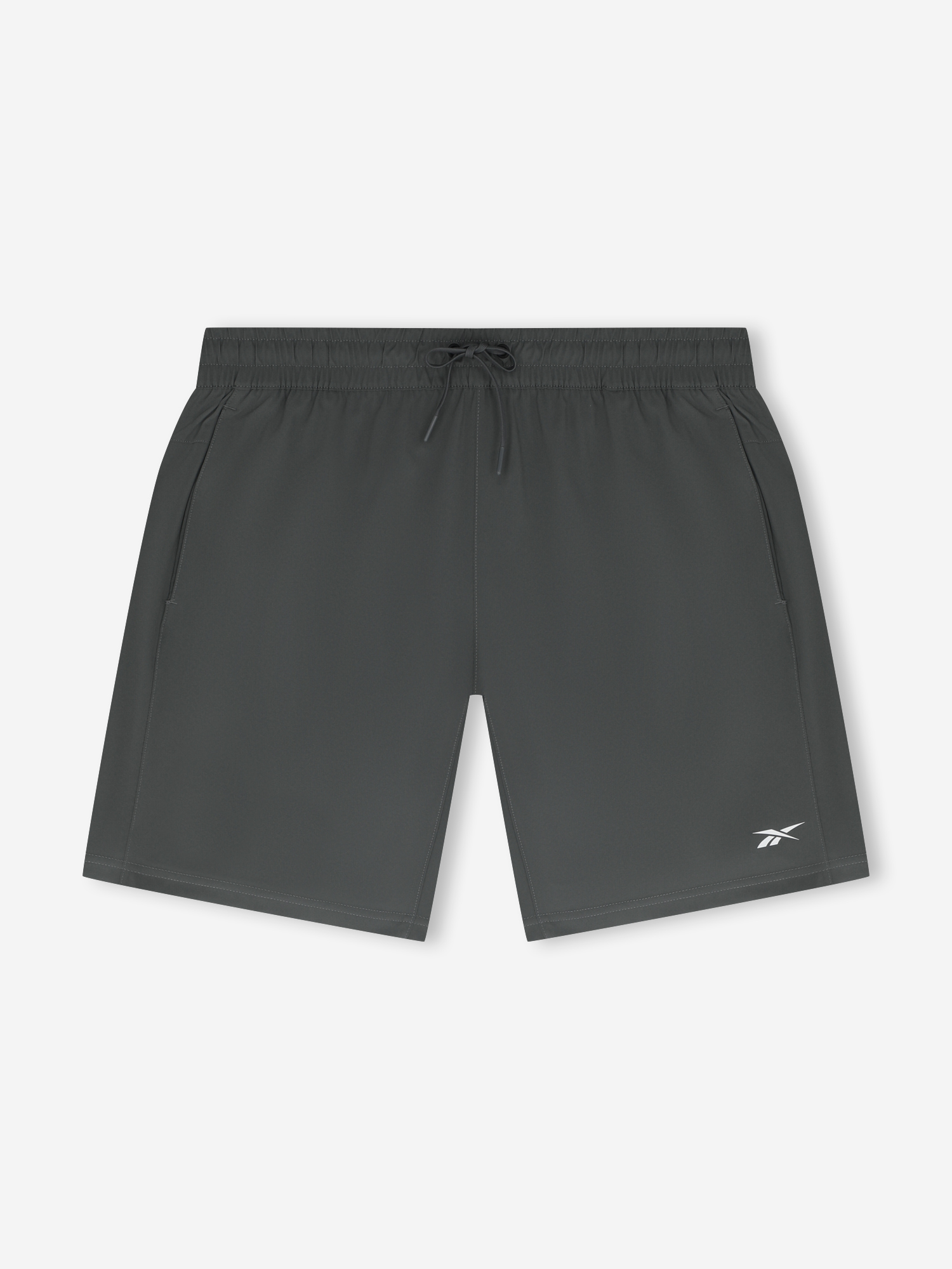 Шорты мужские Reebok, серый, арт. 100256354R00