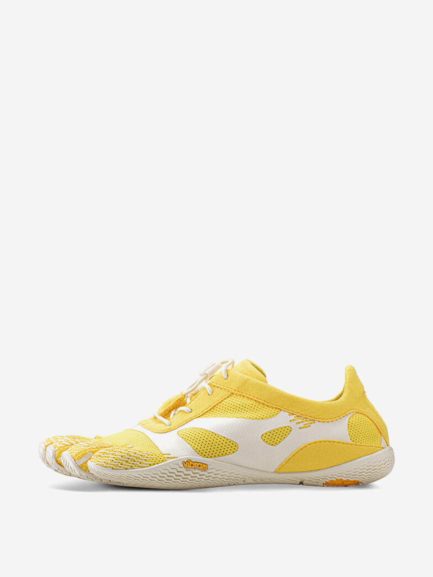 Изображение товара Минималистичные кроссовки Vibram FiveFingers KSO Evo для женщин