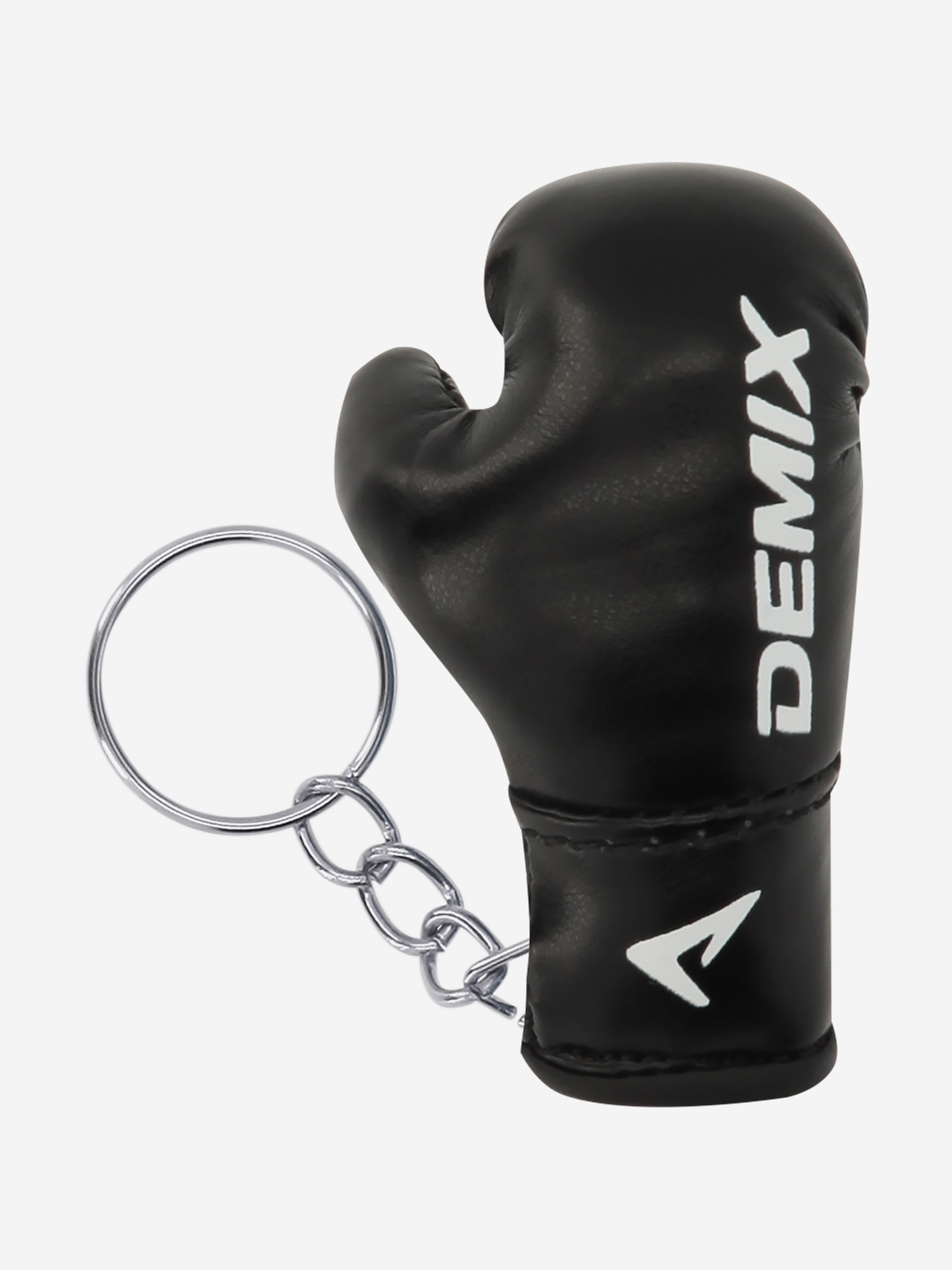 Брелок Demix Черный 158₽