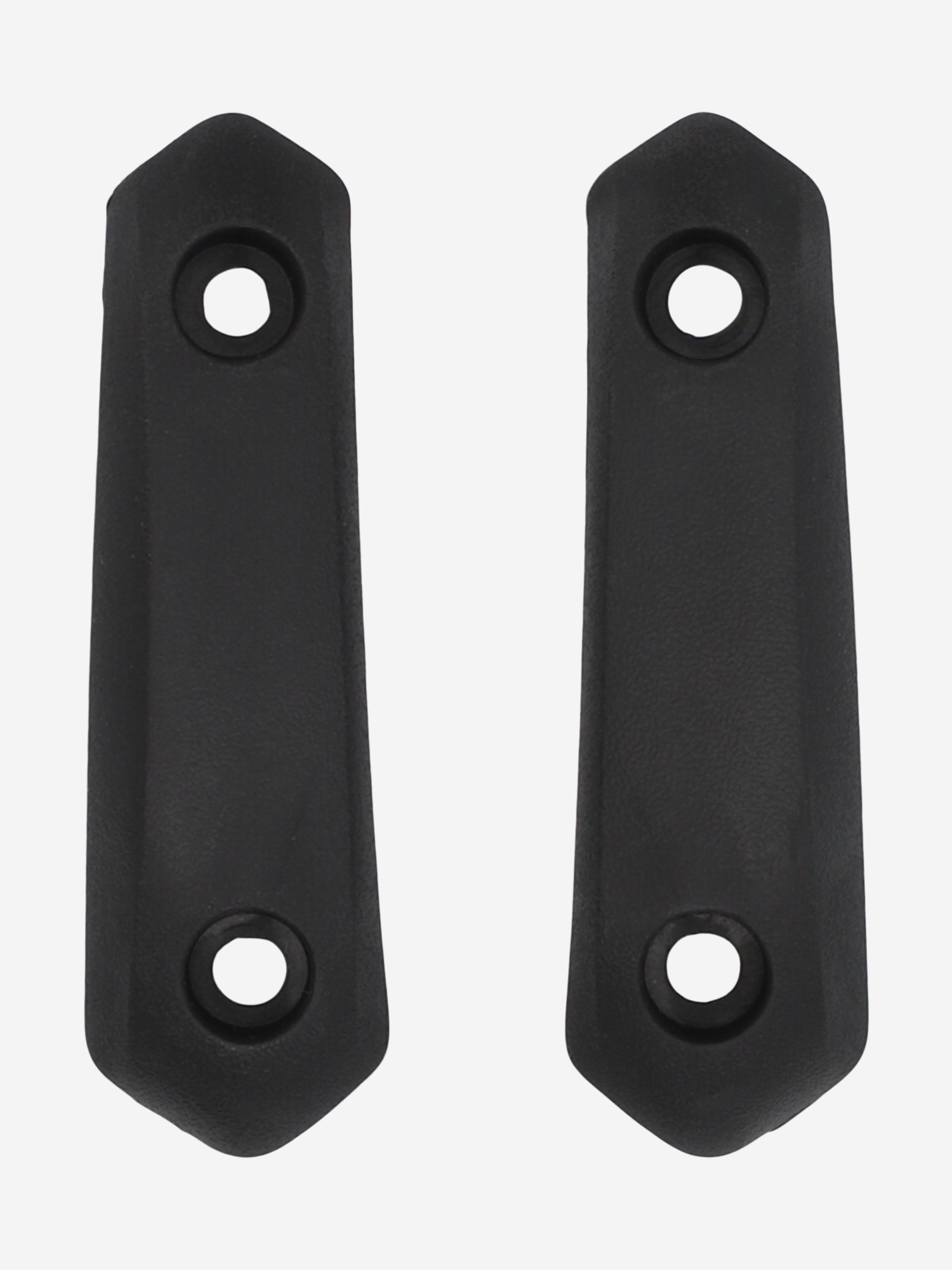 

Комплект слайдеров Reaction Urban Sr, Черный