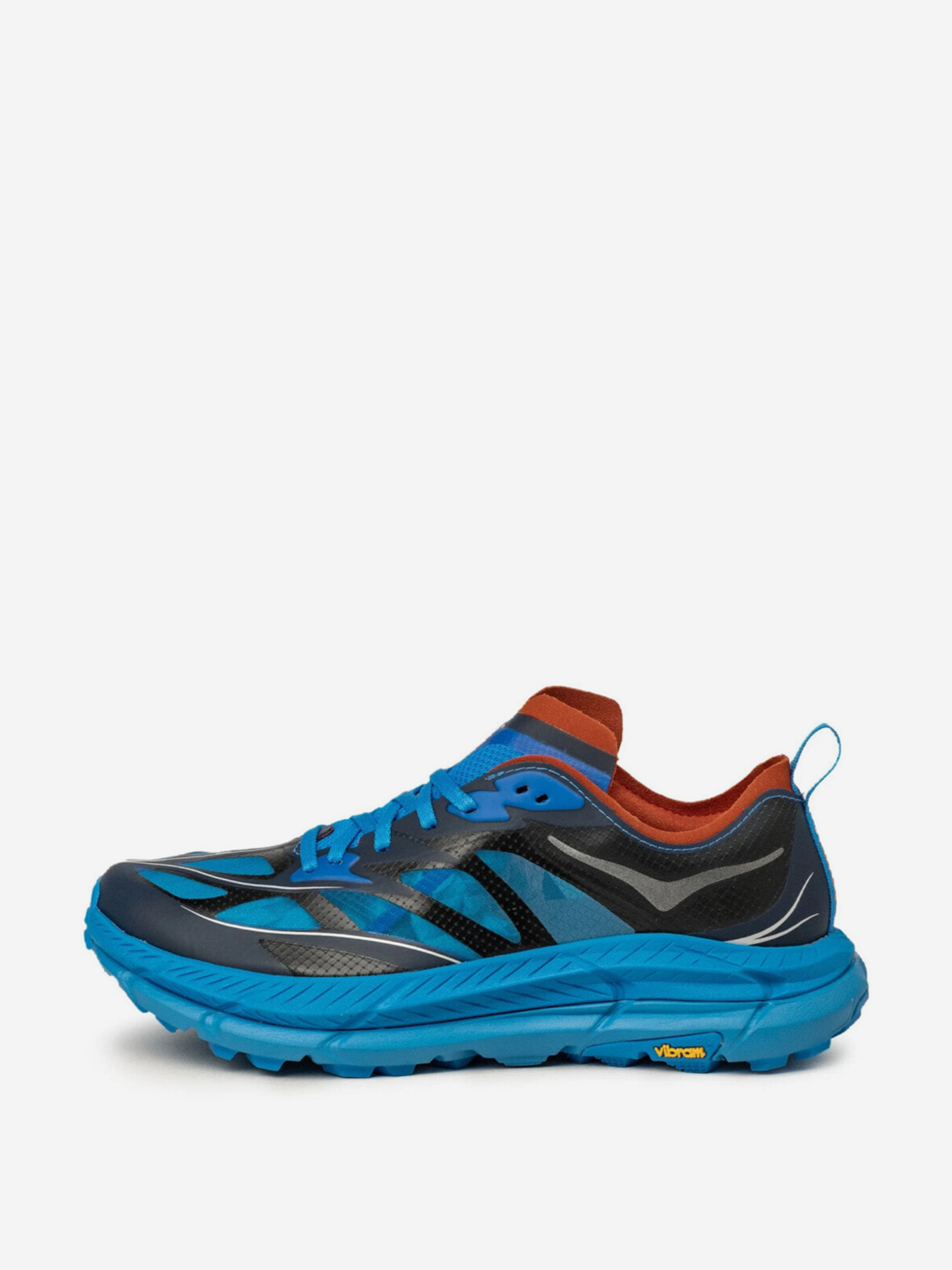 Изображение товара Кроссовки HOKA ONE ONE Mafate Speed 4 Lite