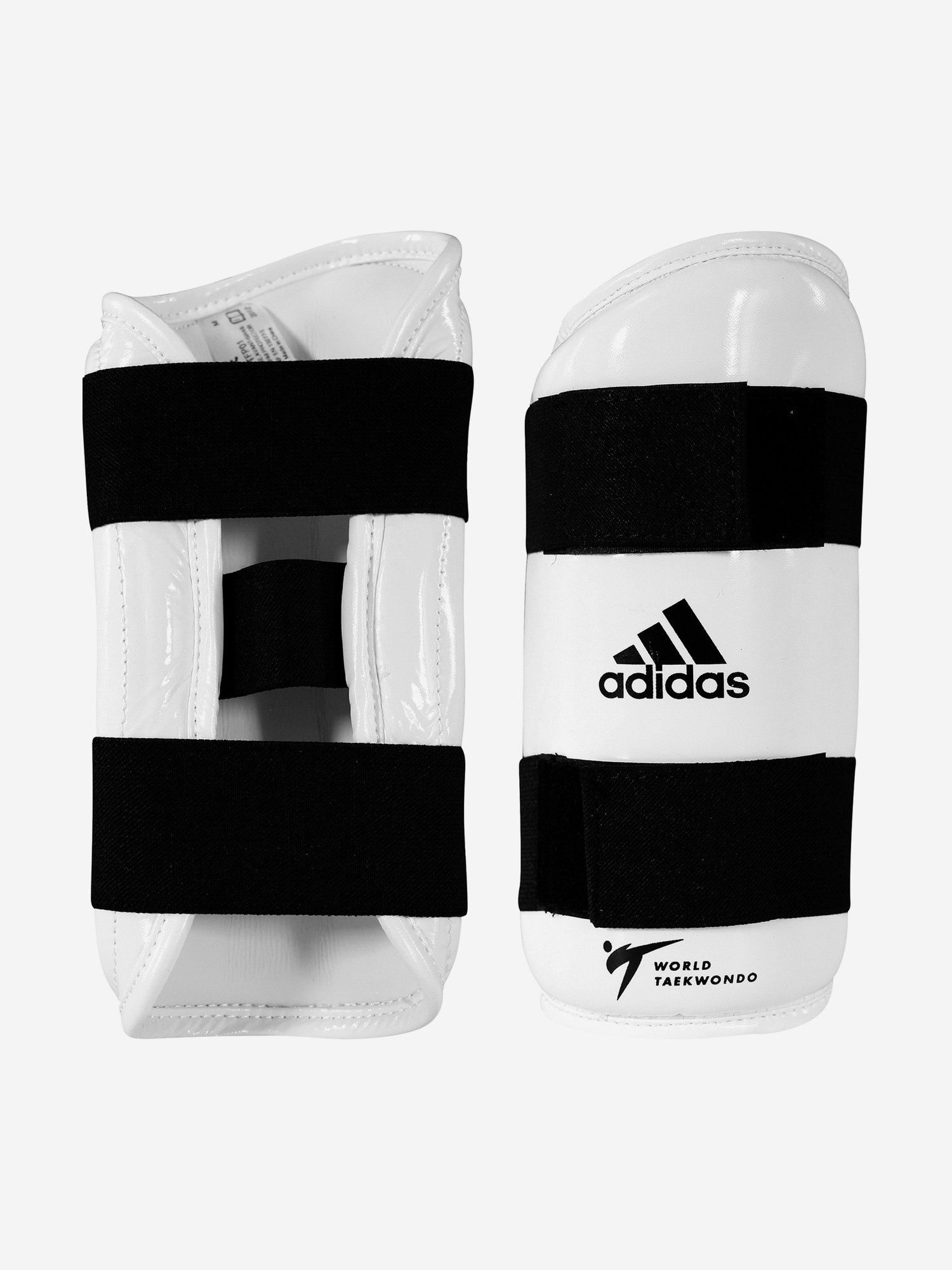 

Защита предплечья adidas, Белый