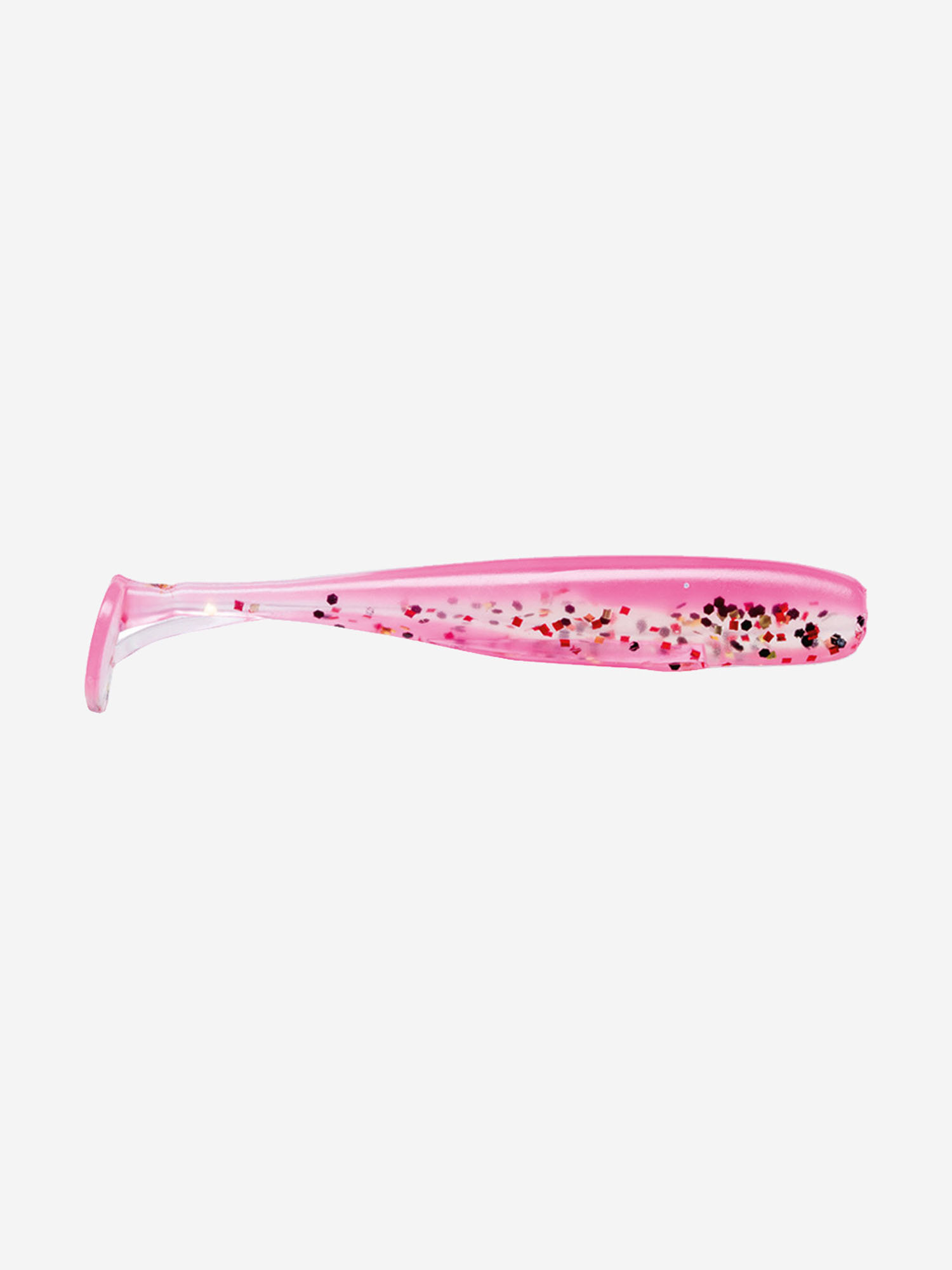 

Мягкая приманка для рыбалки STORM Tock Minnow 03 /PK (5 шт/уп), Розовый